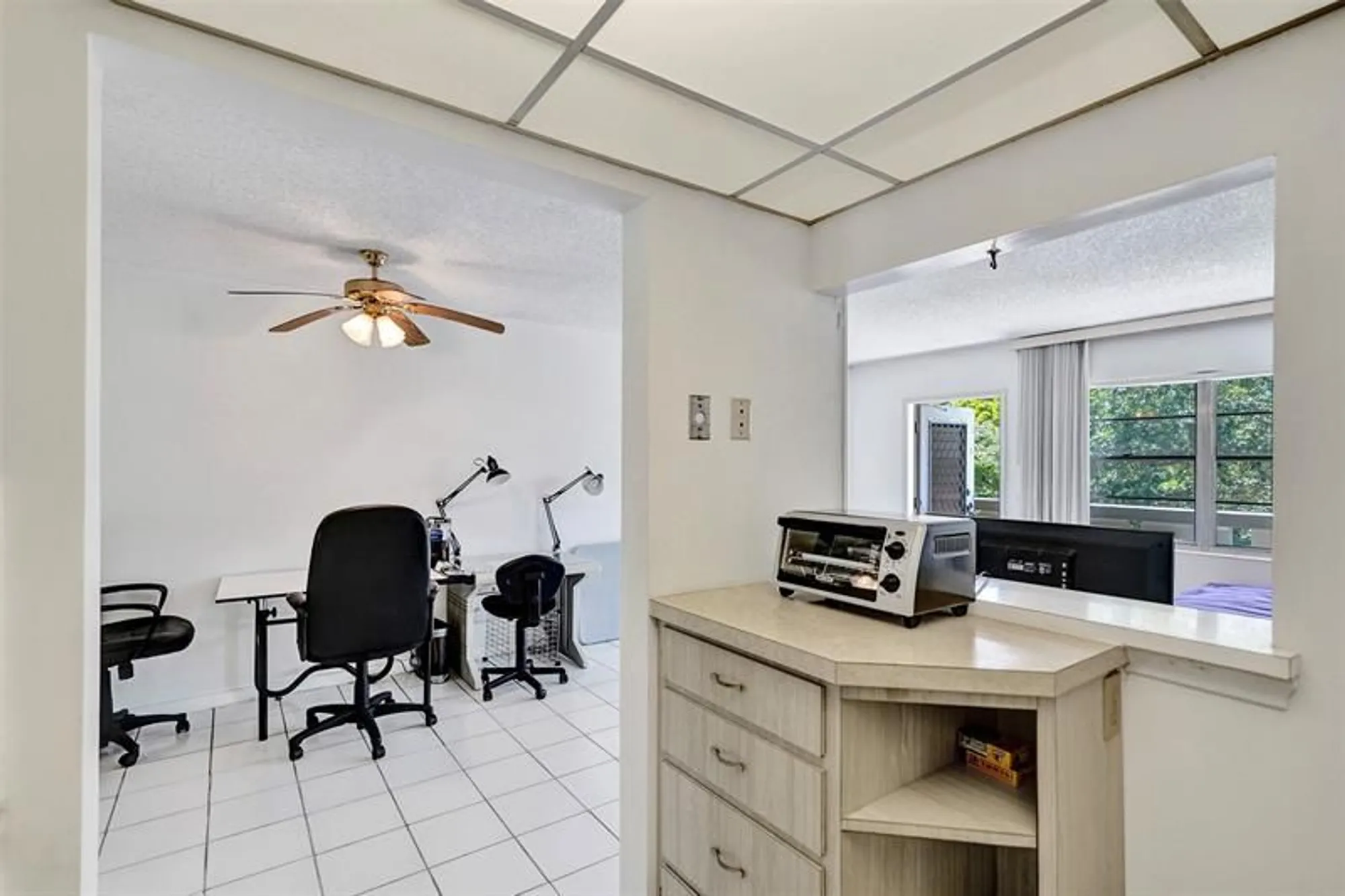 Property Slideshow image 7 of 38 | 3038 berkshire b # 3038, Deerfield Beach, FL, 33442