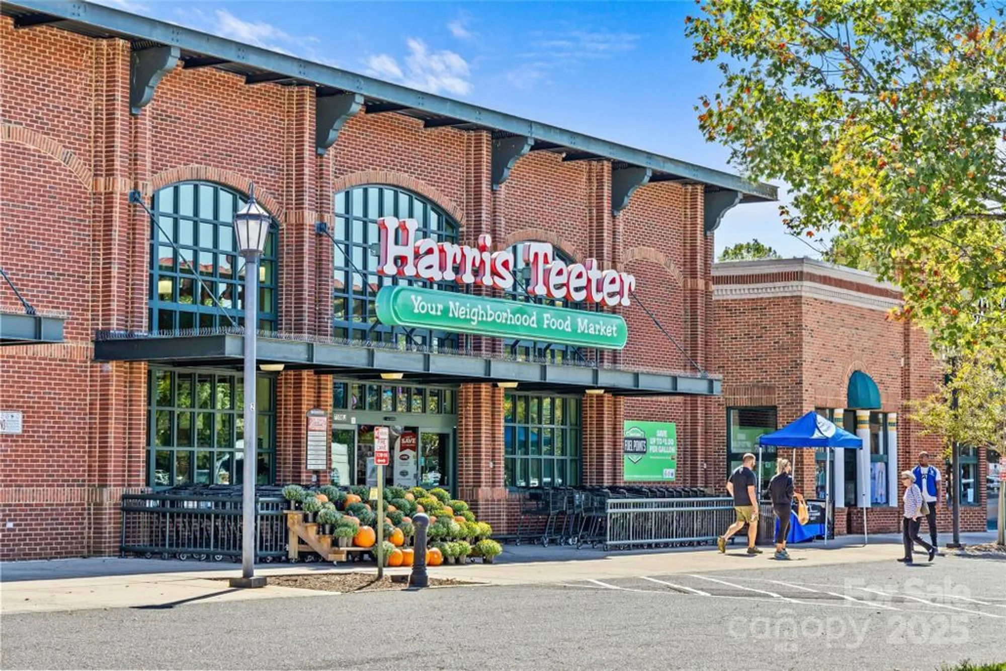 Property Slideshow image 40 of 46 | 1377 millview ln, Matthews, NC, 28104