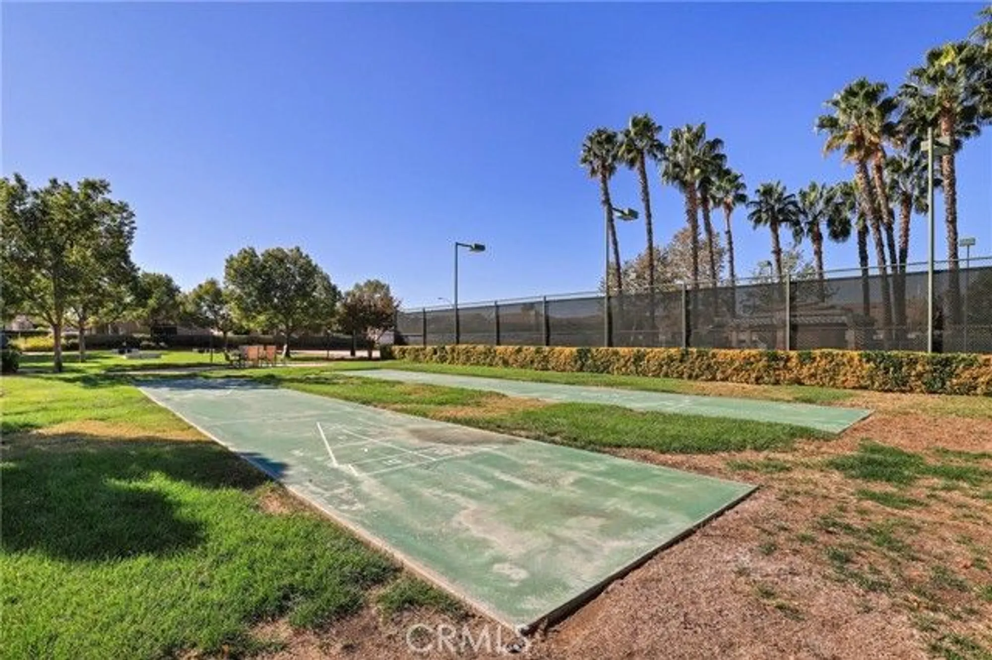 Property Slideshow image 21 of 23 | 27800 blaze ln, Menifee, CA, 92585