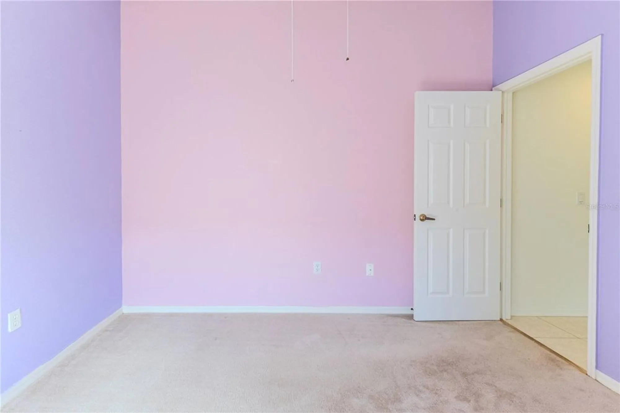 Property Slideshow image 38 of 71 | 11261 mcracken dr, Spring Hill, FL, 34609