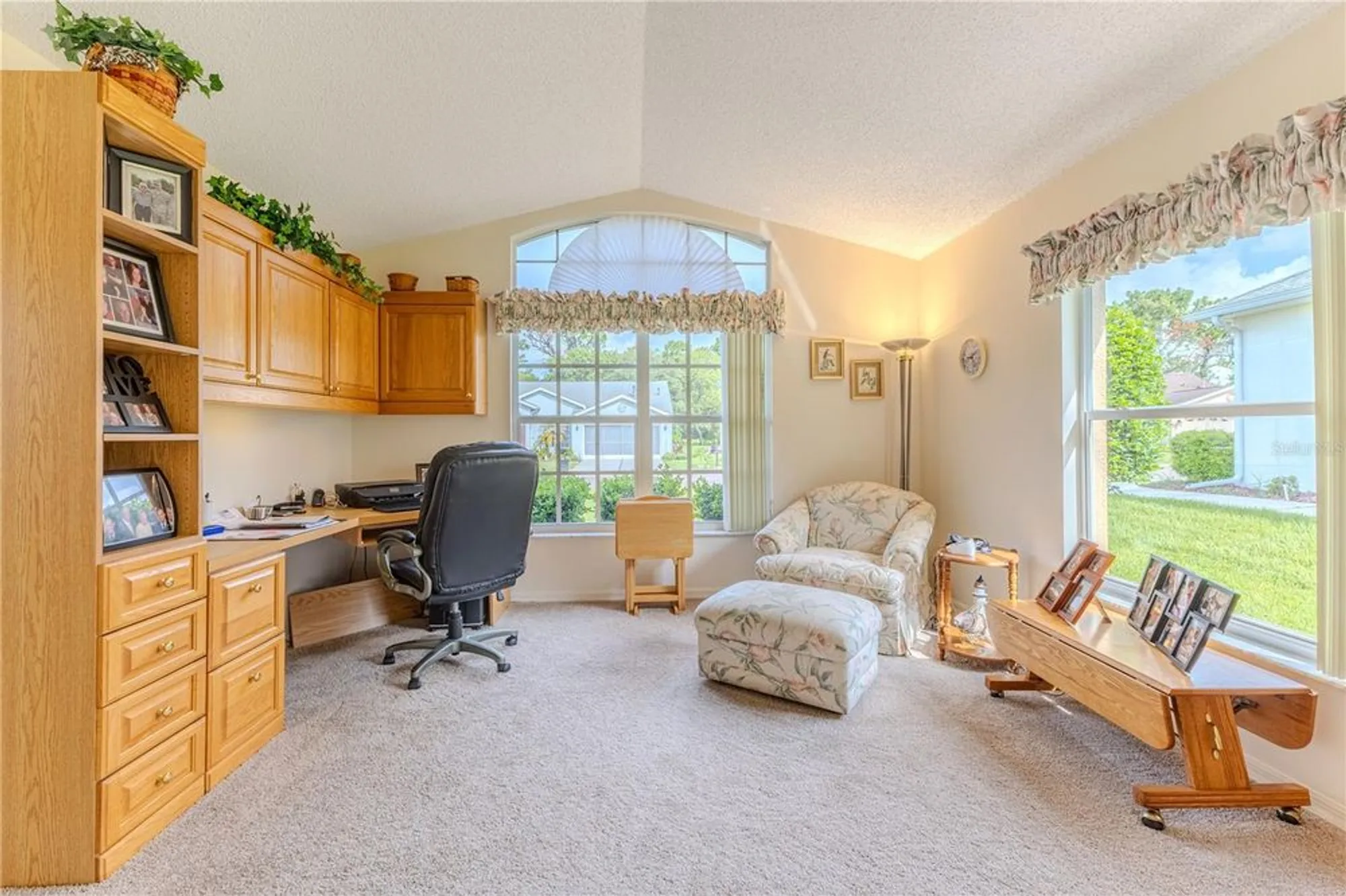 Property Slideshow image 10 of 51 | 464 mistwood ct, Spring Hill, FL, 34609