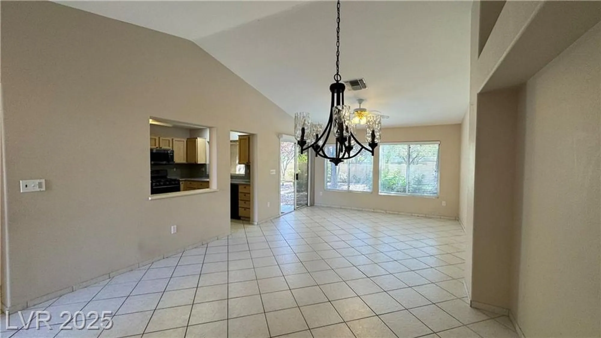 Property Slideshow image 13 of 27 | 2202 spring water dr, Las Vegas, NV, 89134