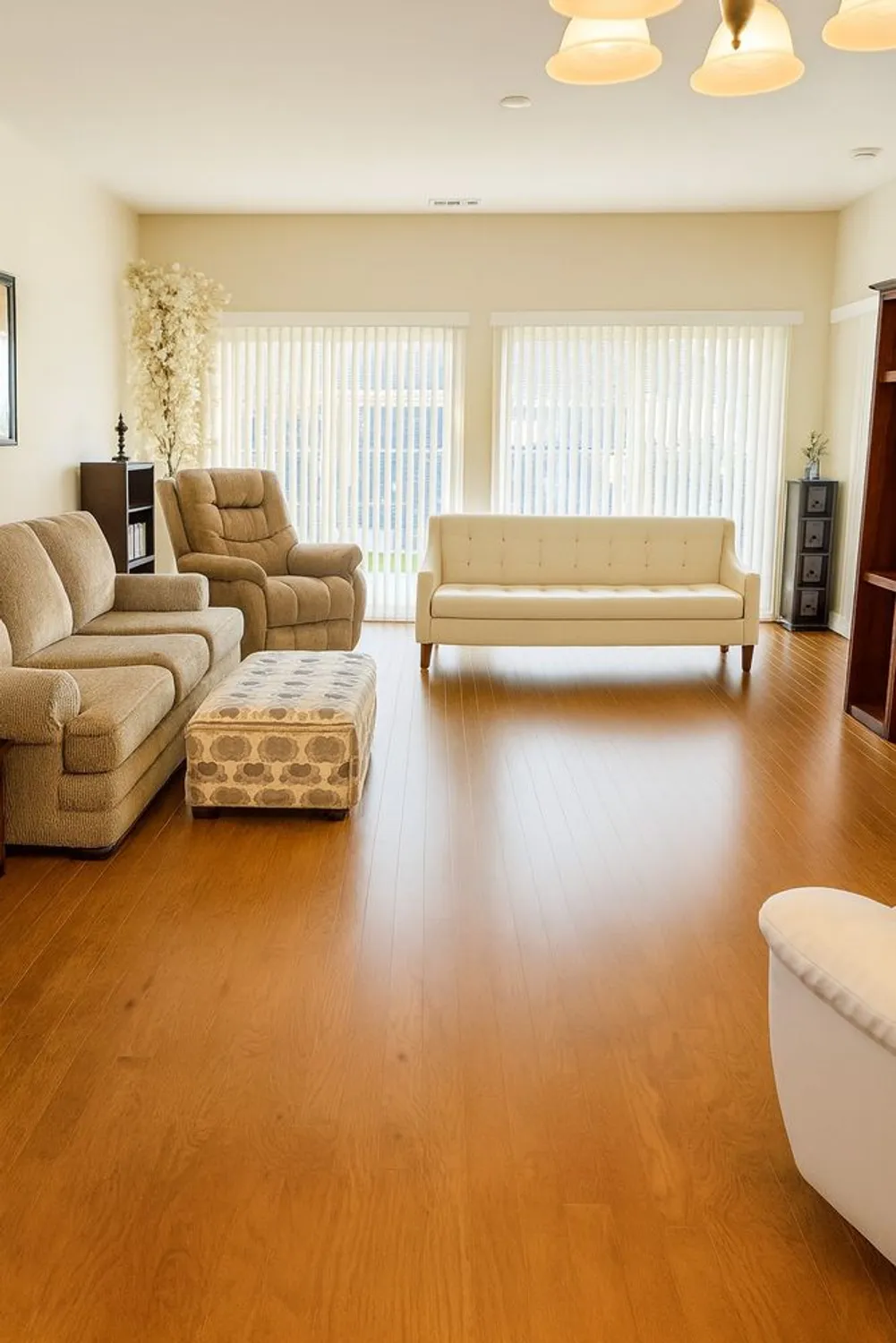 Property Slideshow image 8 of 20 | 602 brigadier st, Mount Juliet, TN, 37122