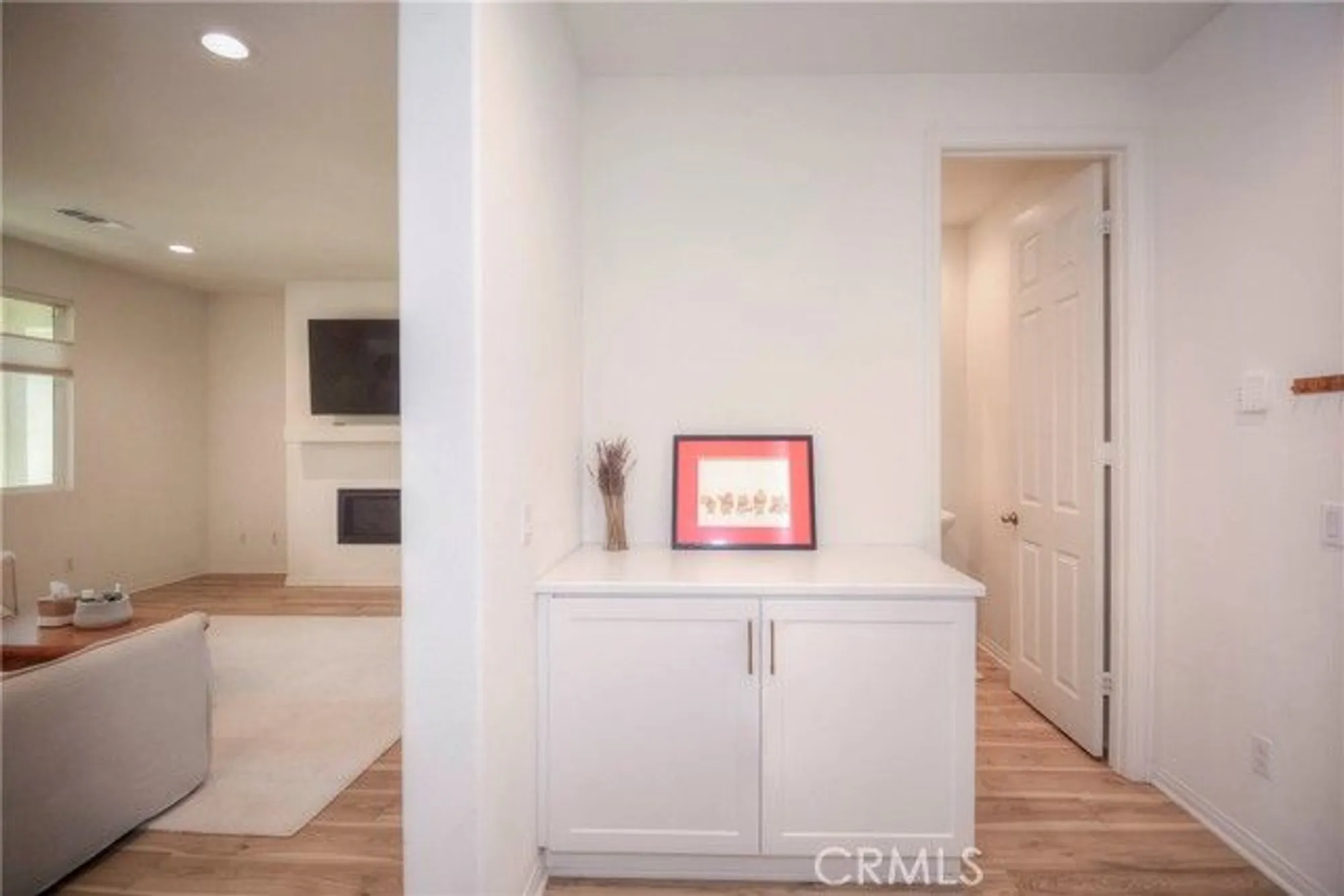 Property Slideshow image 14 of 45 | 24218 hillcrest dr, Corona, CA, 92883