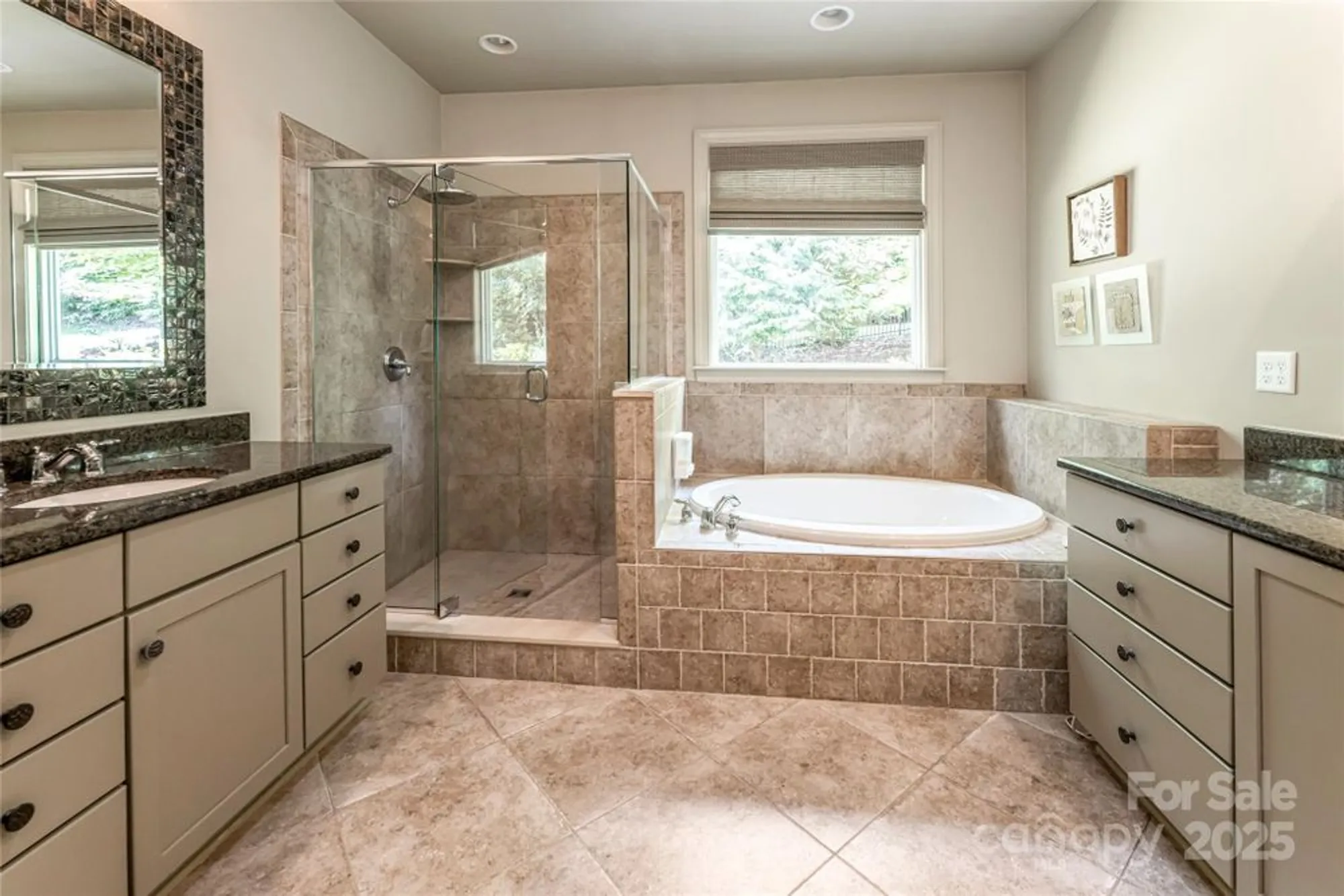 Property Slideshow image 20 of 46 | 7 white palmer ct, Biltmore Lake, NC, 28715