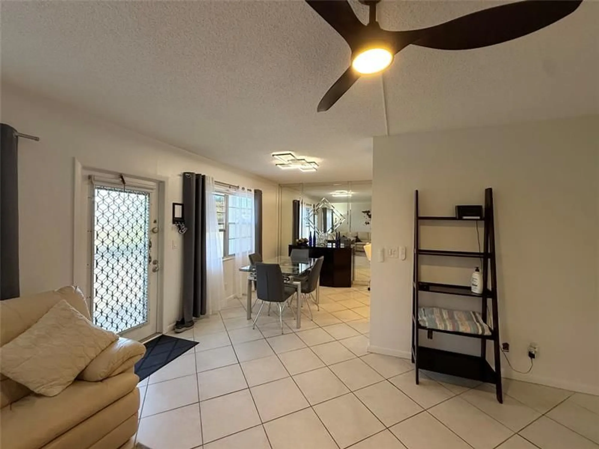 Property Slideshow image 7 of 52 | 424 richmond c # 424, Deerfield Beach, FL, 33442