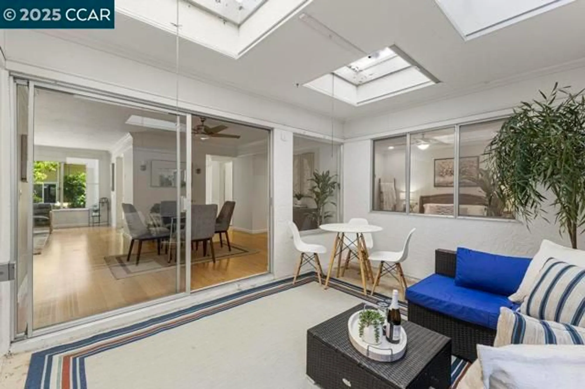 Property Slideshow image 26 of 28 | 1833 skycrest dr 2, Walnut Creek, CA, 94595