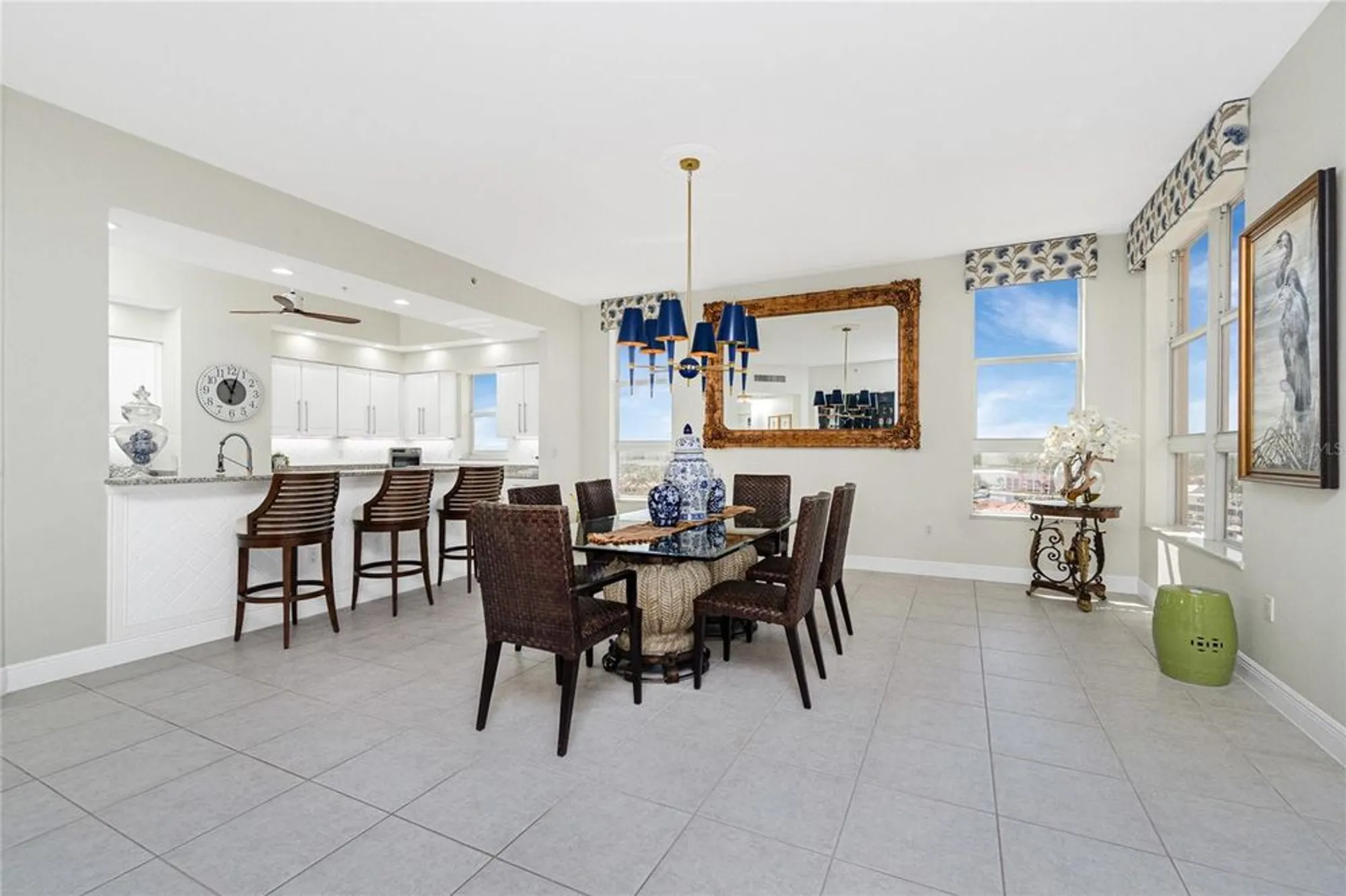 Property Slideshow image 13 of 65 | 3313 sunset key cir 701, Punta Gorda, FL, 33955
