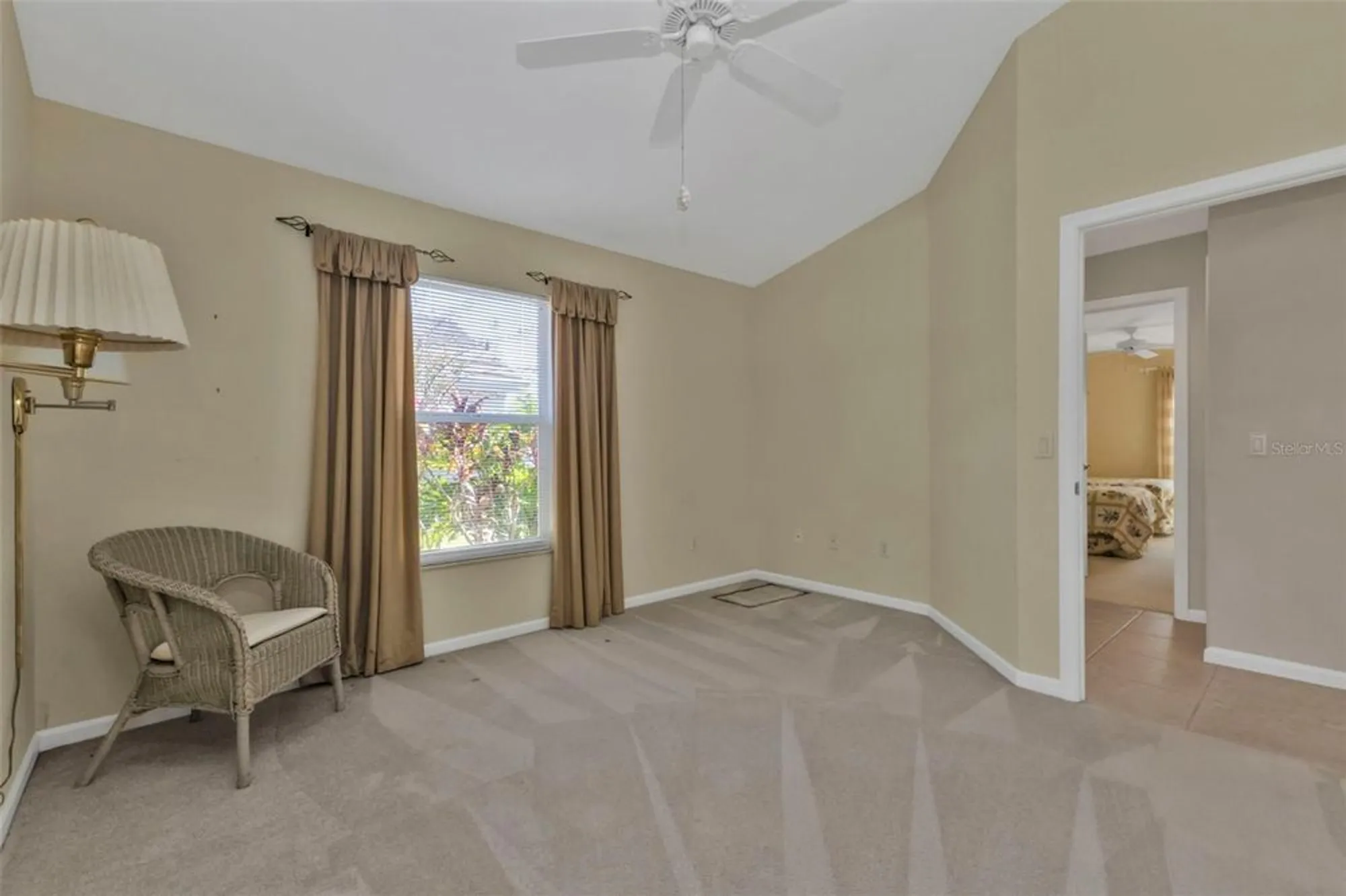 Property Slideshow image 35 of 61 | 3380 bay ridge way, Port Charlotte, FL, 33953