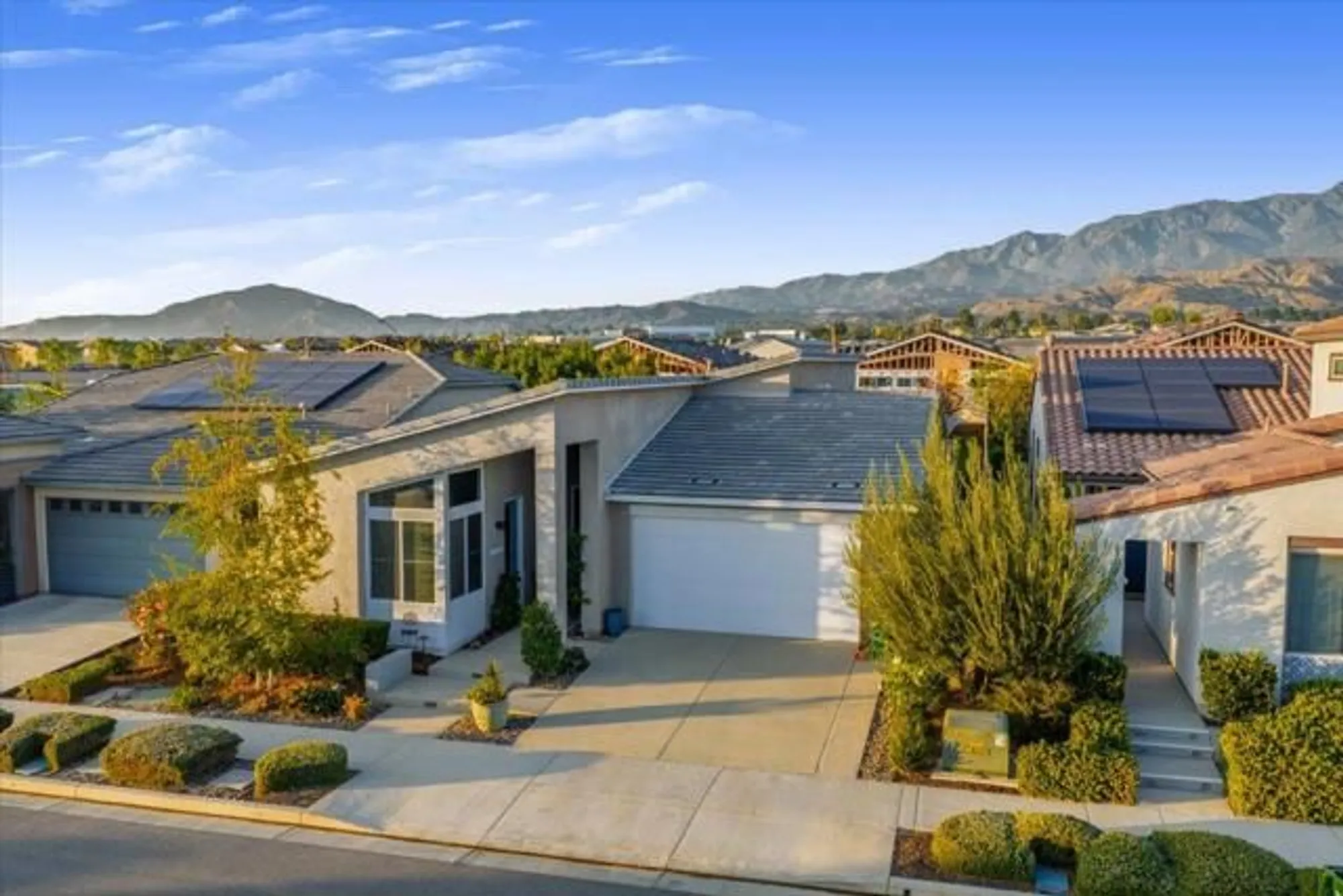 Property Slideshow image 40 of 78 | 1514 overpark ln, Beaumont, CA, 92223
