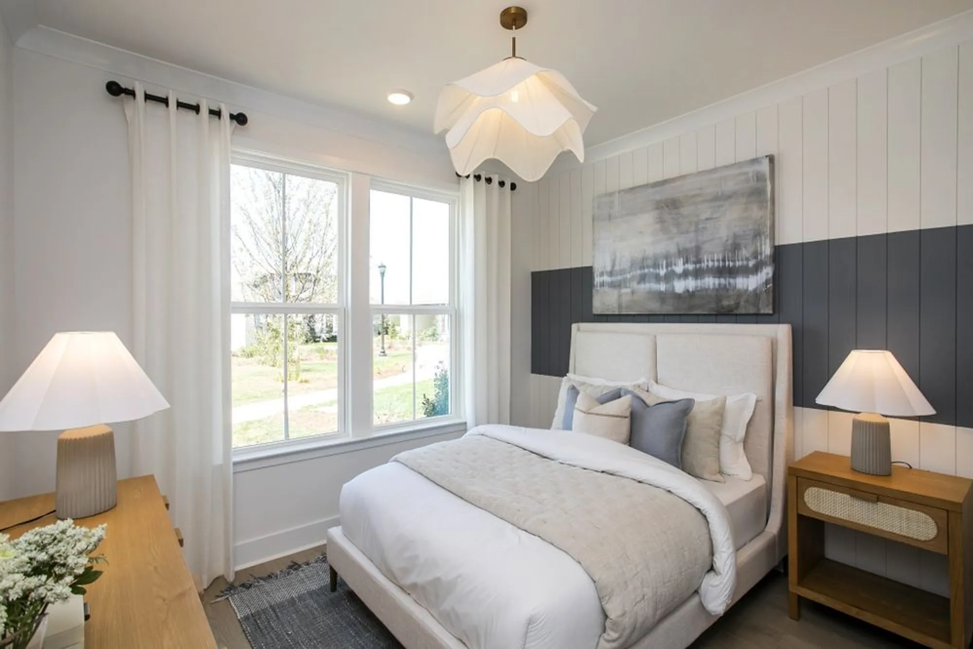 Property Slideshow image 33 of 44 | 816 everglade dr, Lebanon, TN, 37090