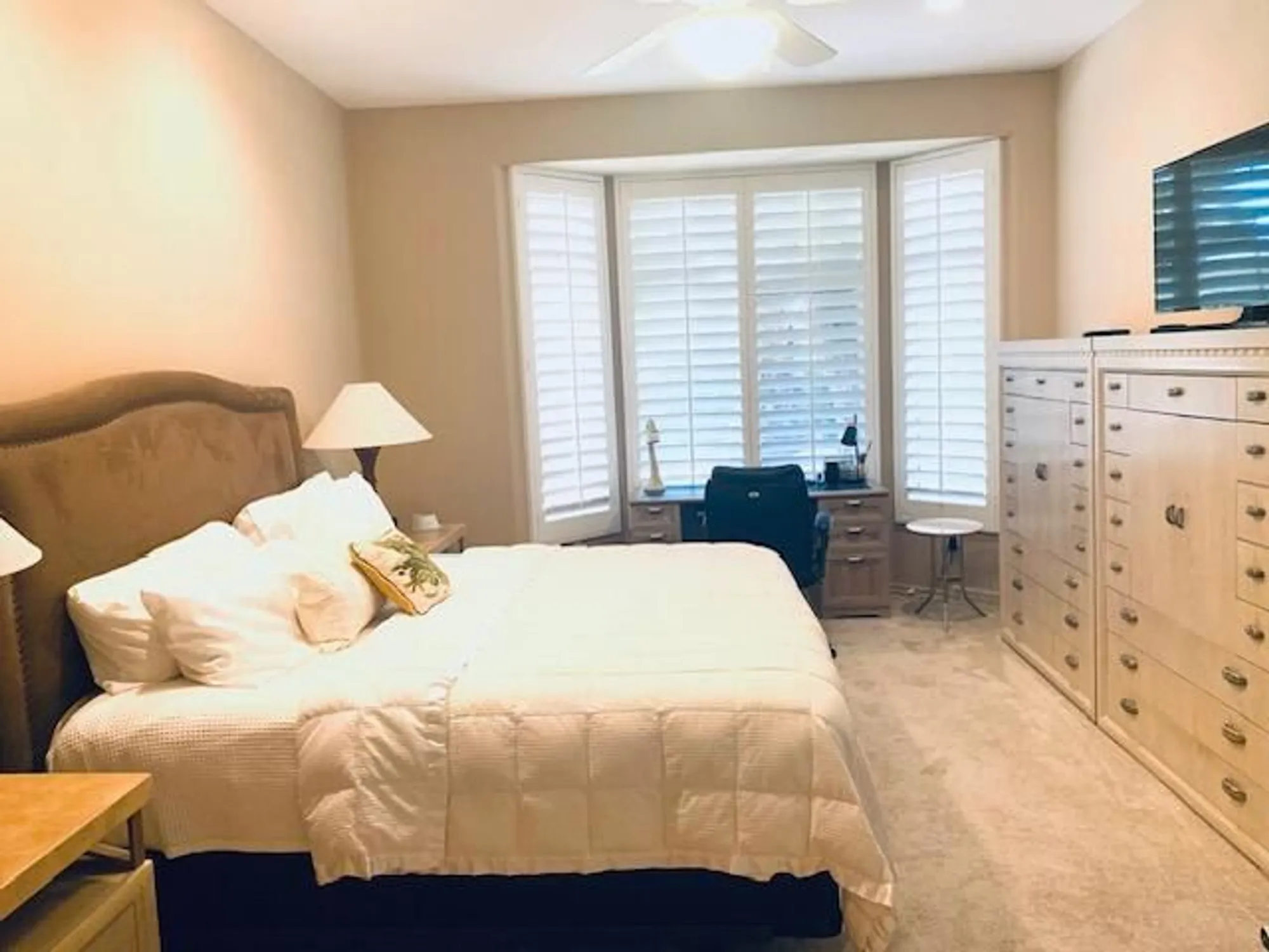 Property Slideshow image 18 of 26 | 78325 cloveridge way, Palm Desert, CA, 92211