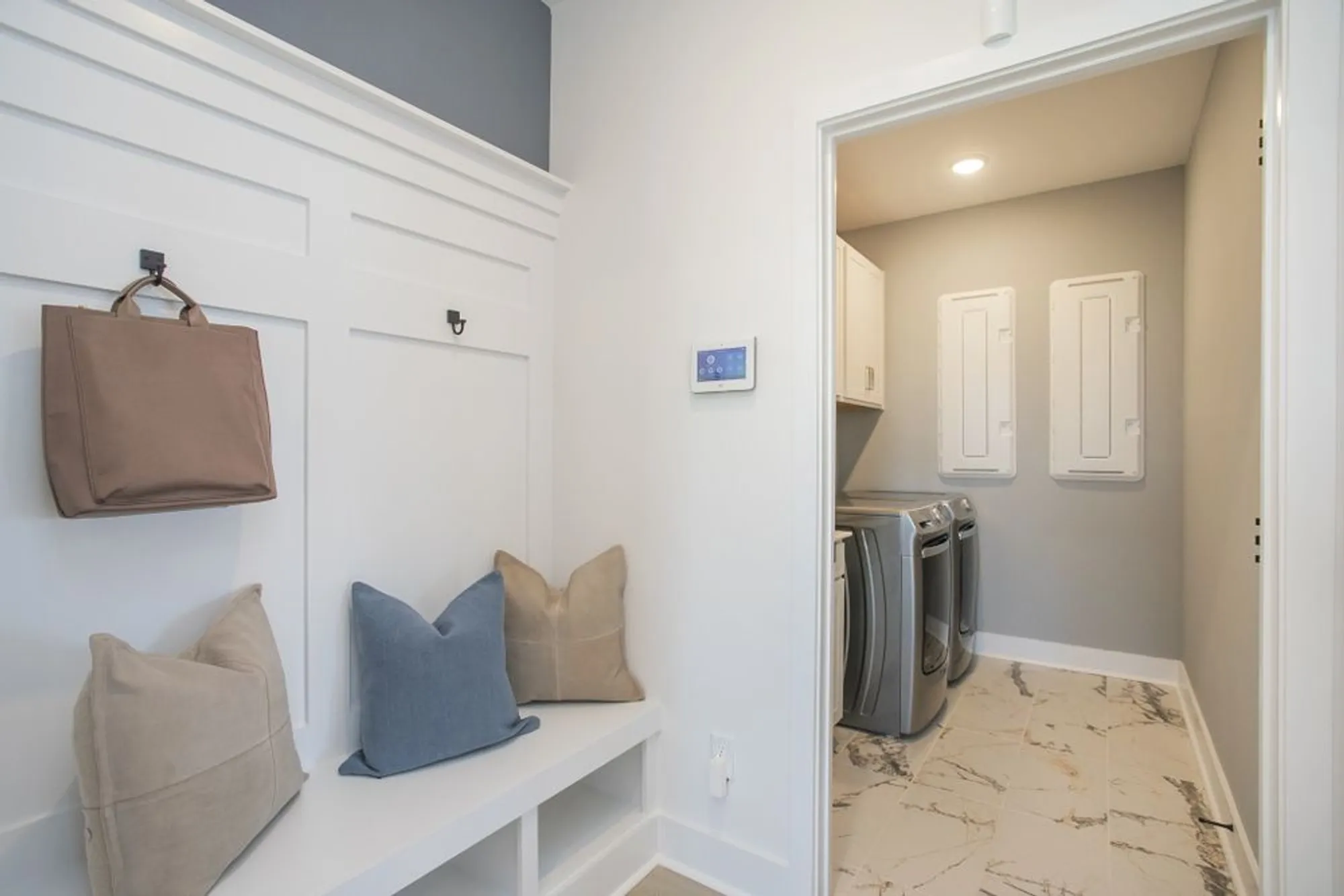 Property Slideshow image 39 of 44 | 816 everglade dr, Lebanon, TN, 37090