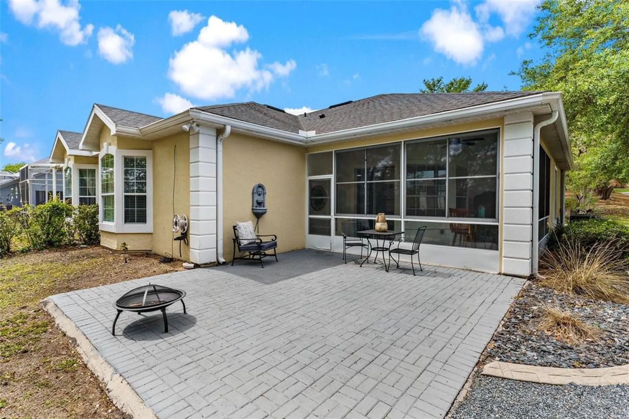 Property Slideshow image 44 of 44 | 6152 topsail rd, Lady Lake, FL, 32159