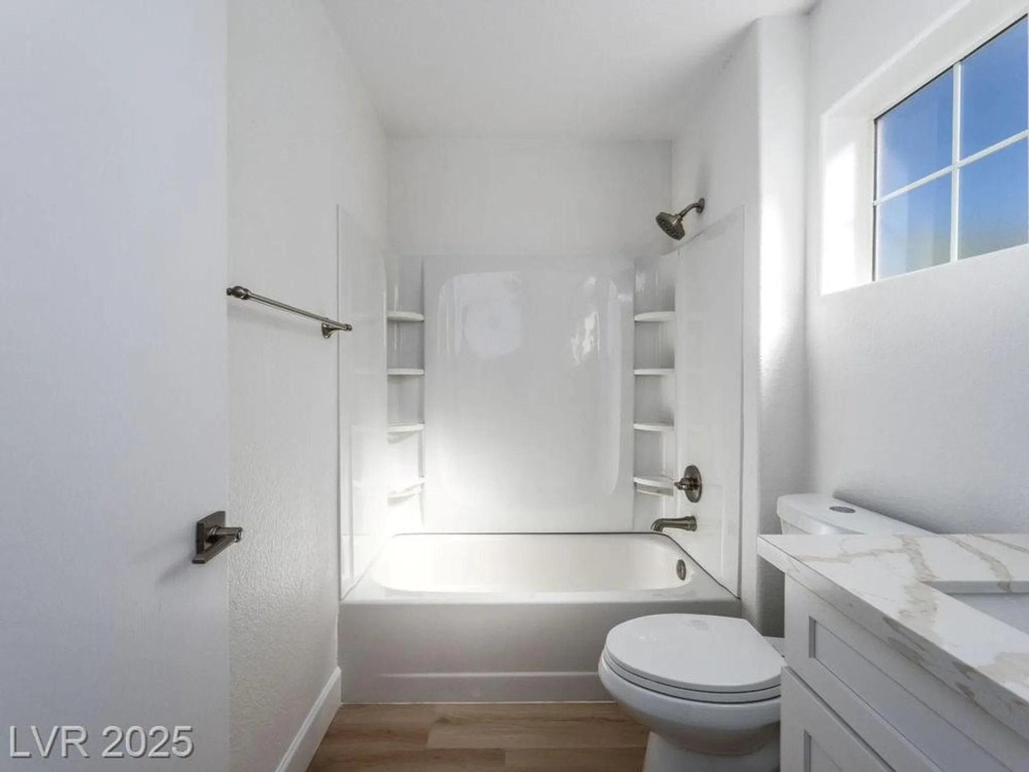 Property Slideshow image 12 of 29 | 9536 ruby hills dr, Las Vegas, NV, 89134