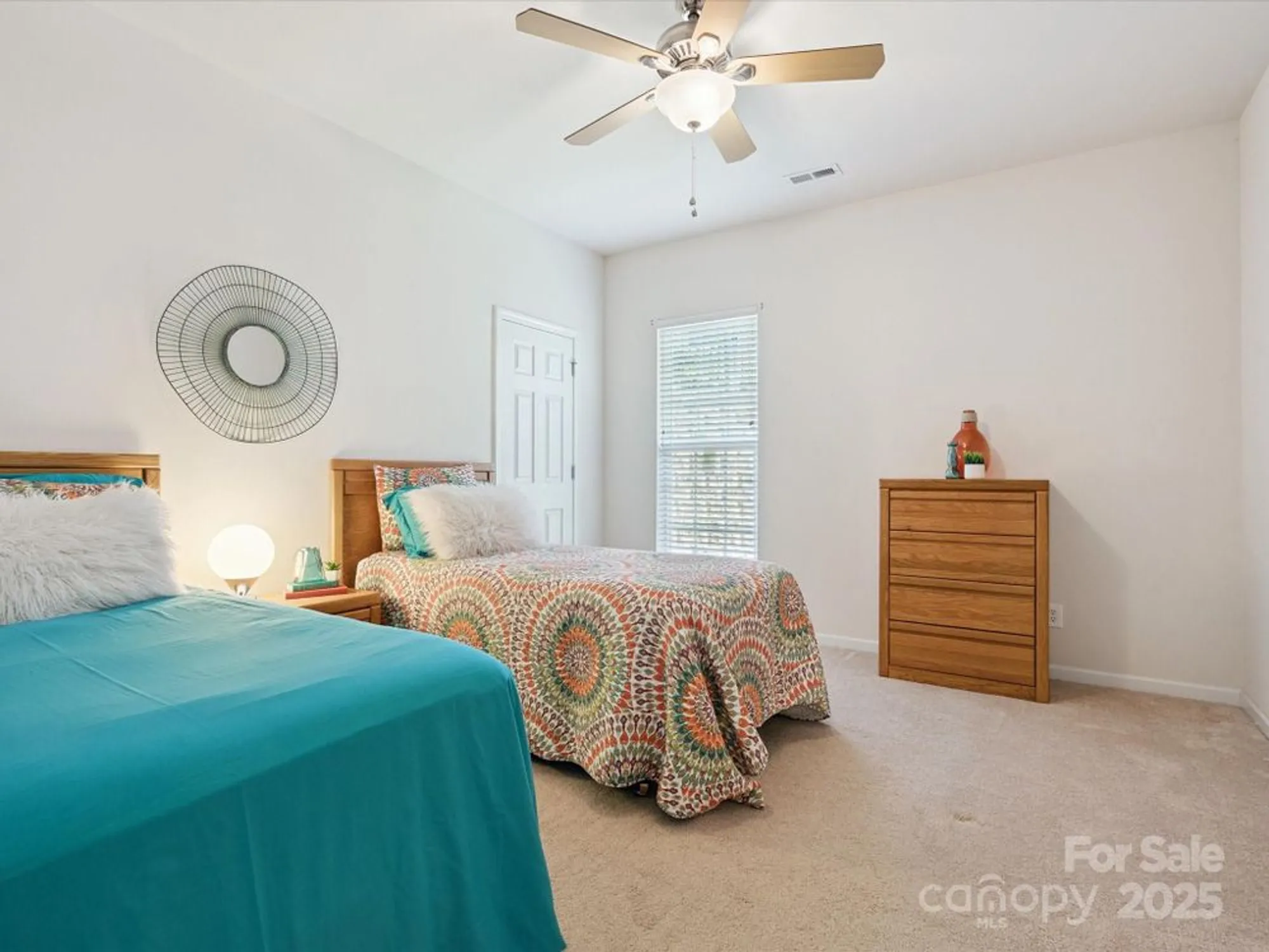 Property Slideshow image 31 of 44 | 8036 crater lake dr, Fort Mill, SC, 29707