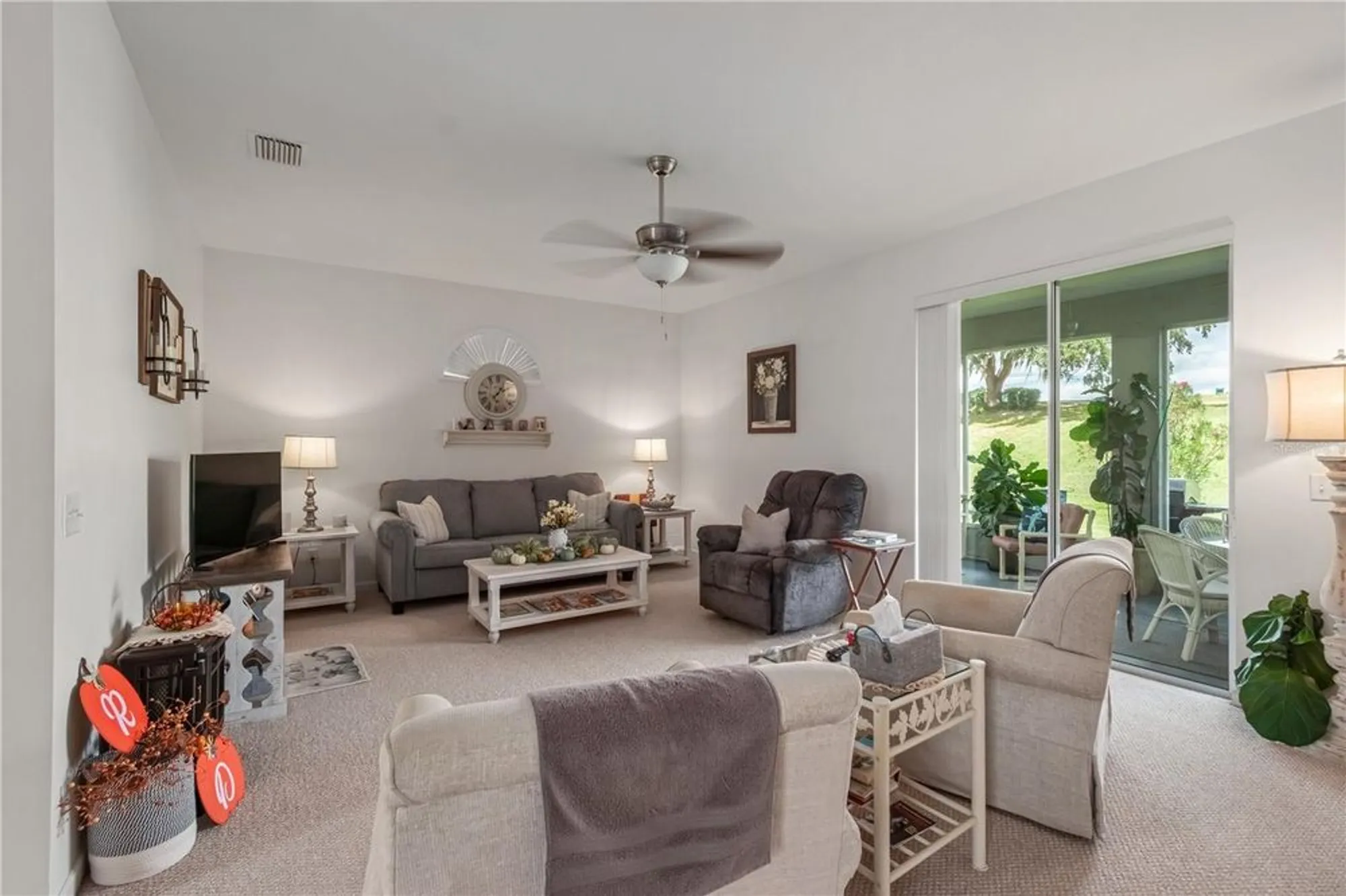 Property Slideshow image 10 of 51 | 5599 nw 18th st, Ocala, FL, 34482