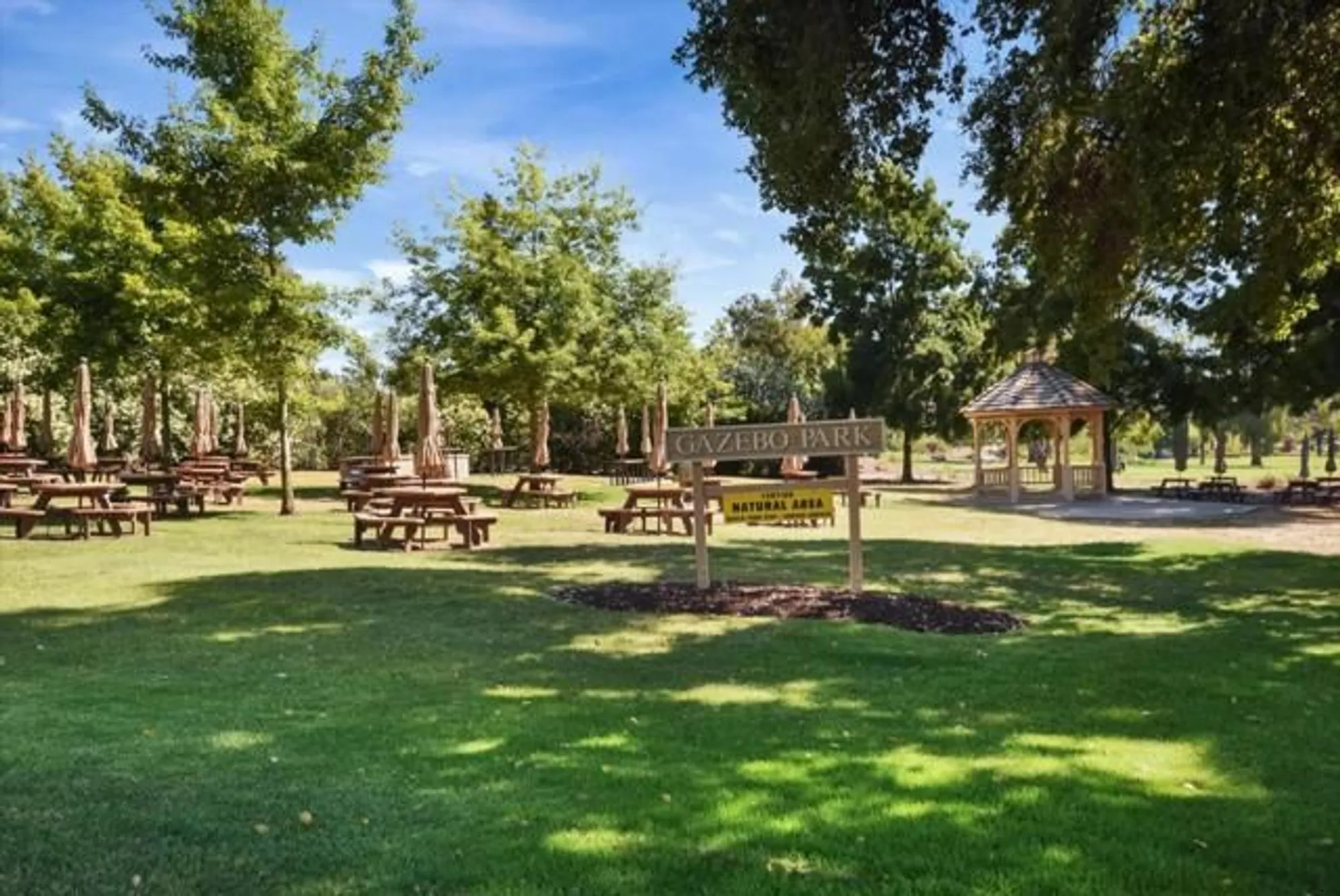 Property Slideshow image 55 of 59 | 7302 via granja, San Jose, CA, 95135