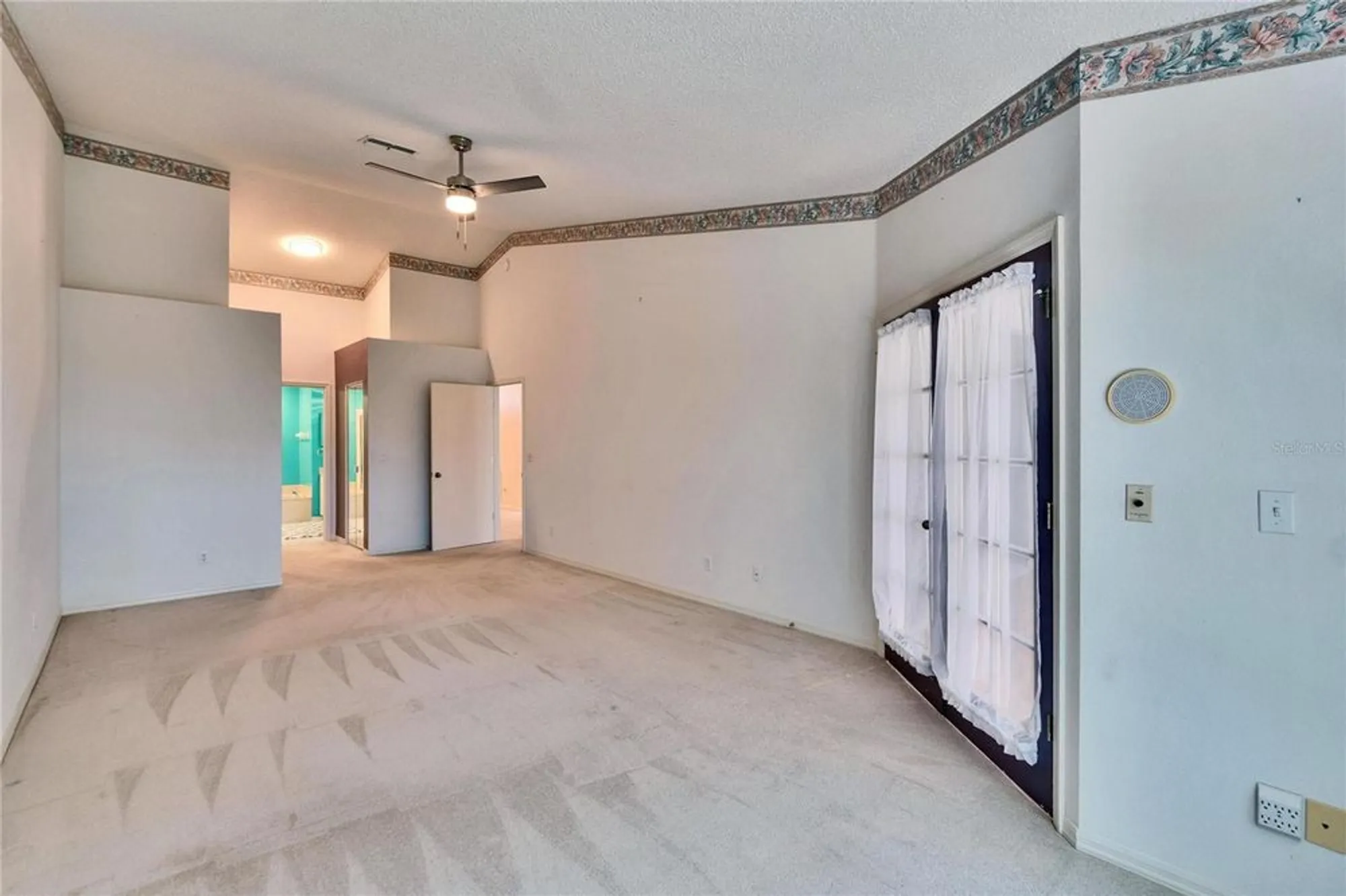 Property Slideshow image 23 of 46 | 1034 mcdaniel st # 1034, Sun City Center, FL, 33573