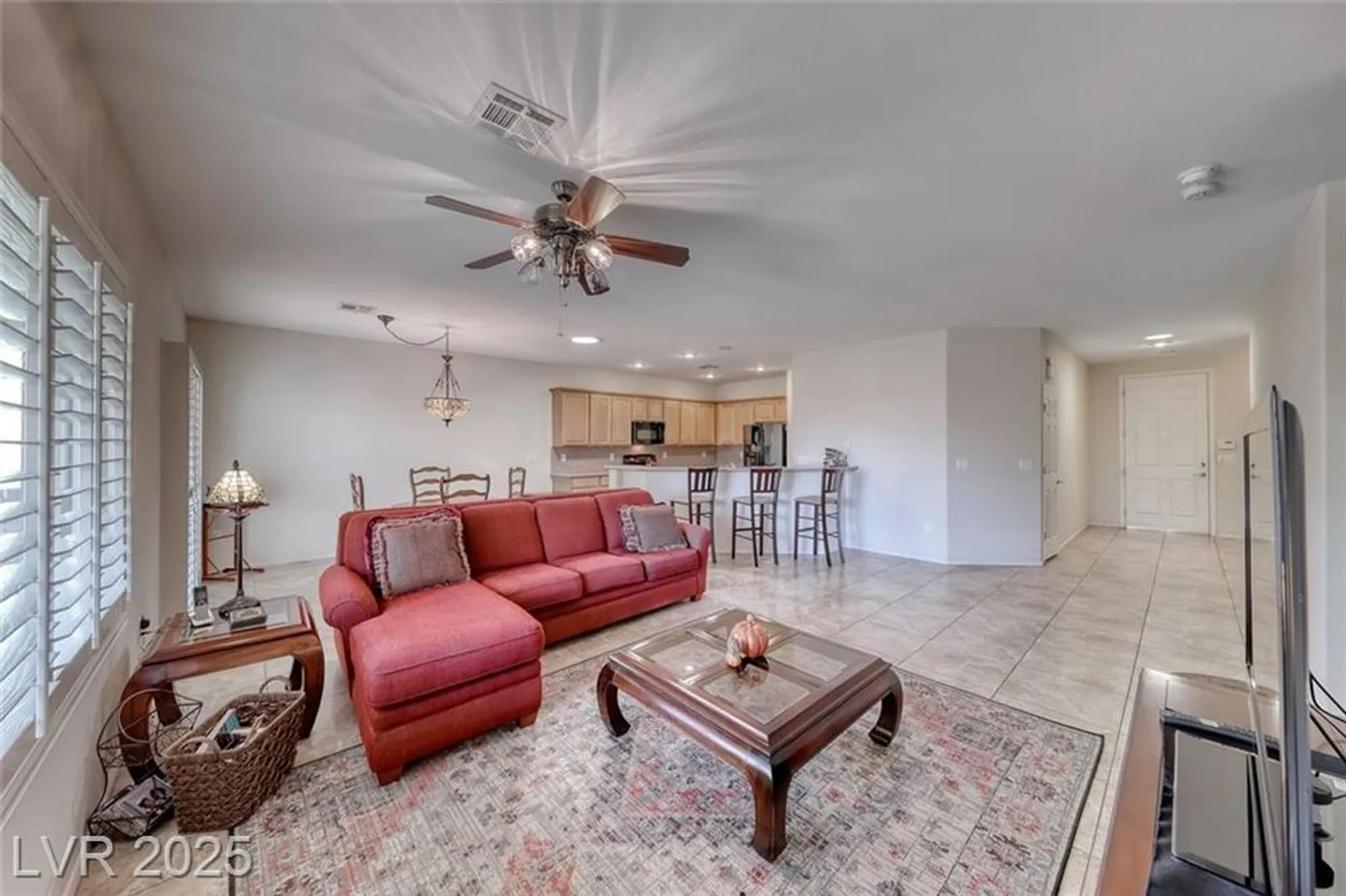 Property Slideshow image 10 of 51 | 2404 anderson park dr, Henderson, NV, 89044