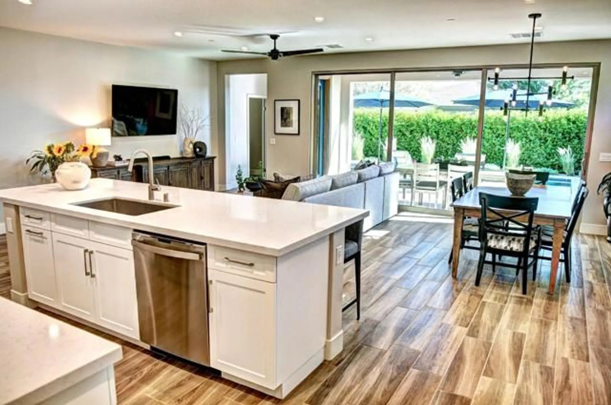 Property Slideshow image 10 of 51 | 50810 bee canyon dr, Indio, CA, 92201