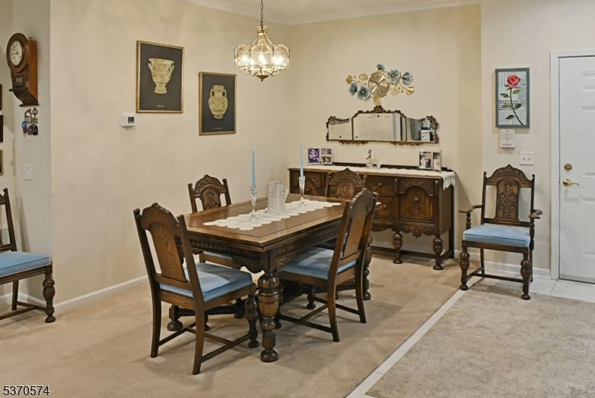 Property Slideshow image 7 of 28 | 38 ridgeview ln, Mount Arlington, NJ, 07856