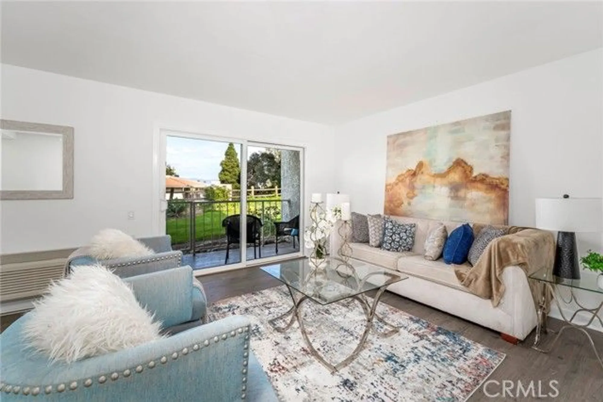 Property Slideshow image 8 of 38 | 5369 algarrobo 1g, Laguna Woods, CA, 92637