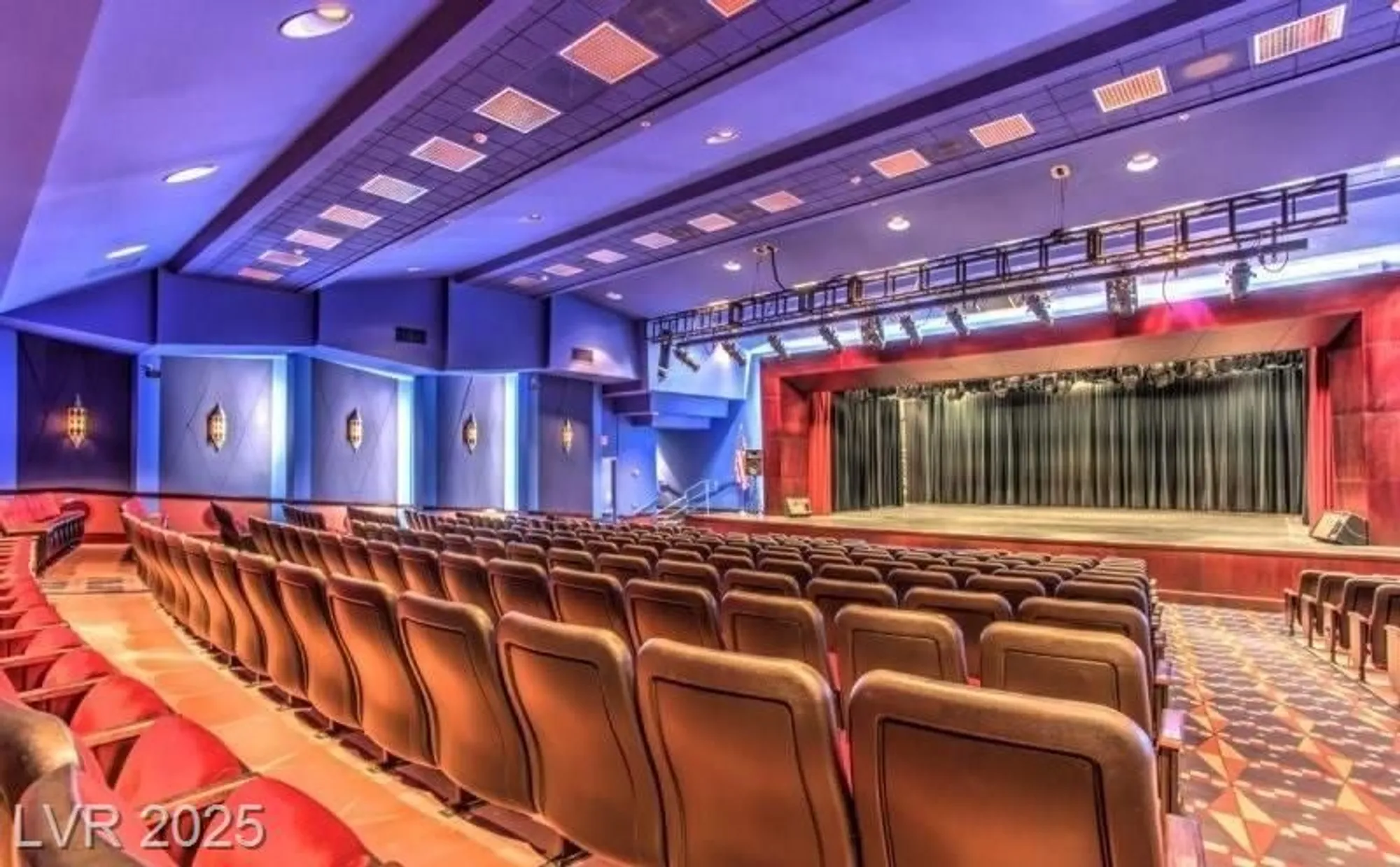 Property Slideshow image 45 of 71 | 1900 bellview st, Las Vegas, NV, 89134