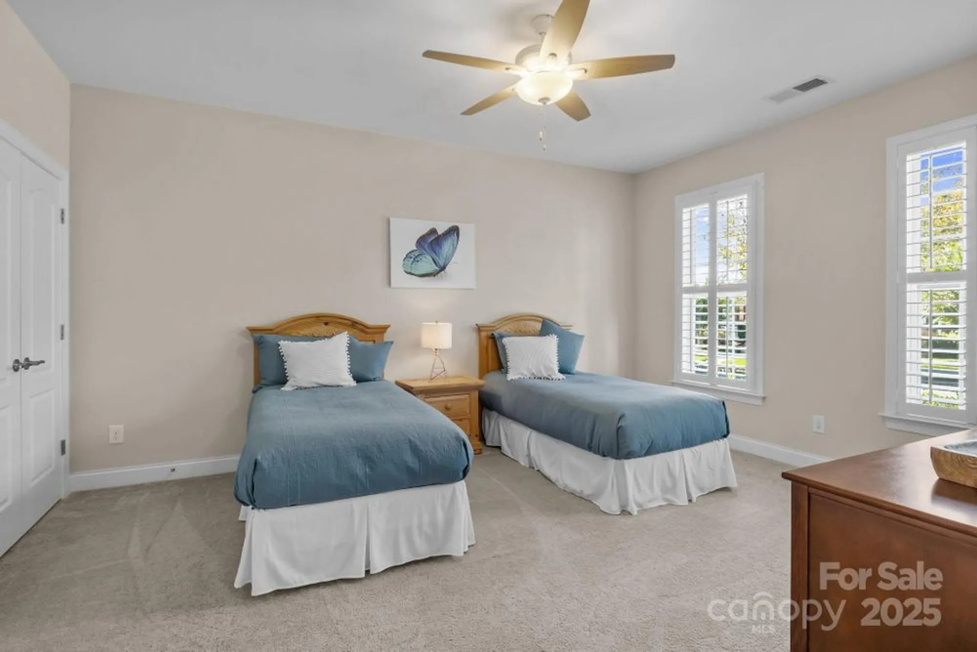 Property Slideshow image 13 of 26 | 17925 coulter pkwy, Cornelius, NC, 28031
