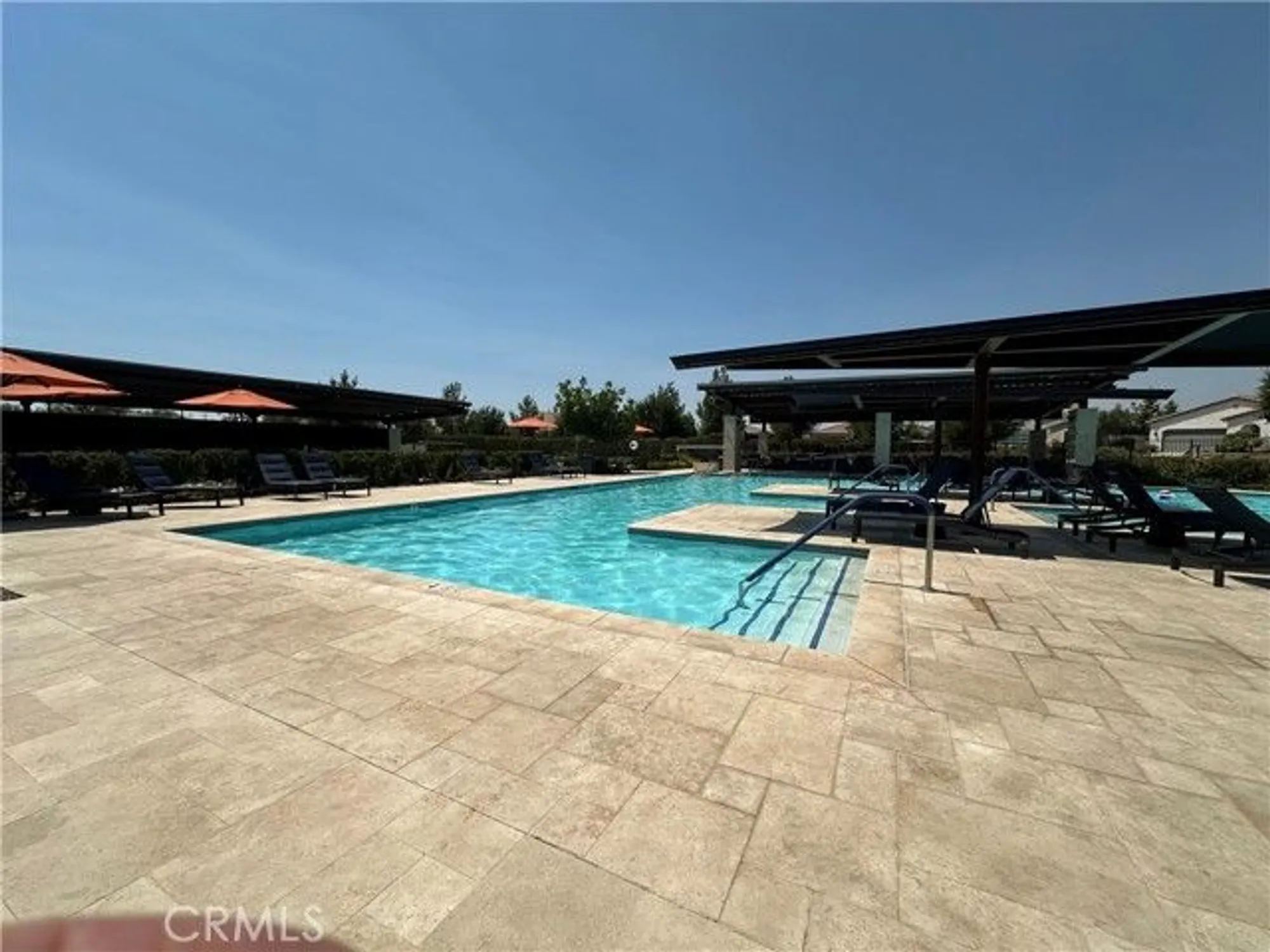 Property Slideshow image 38 of 53 | 1580 sunswept way, Beaumont, CA, 92223