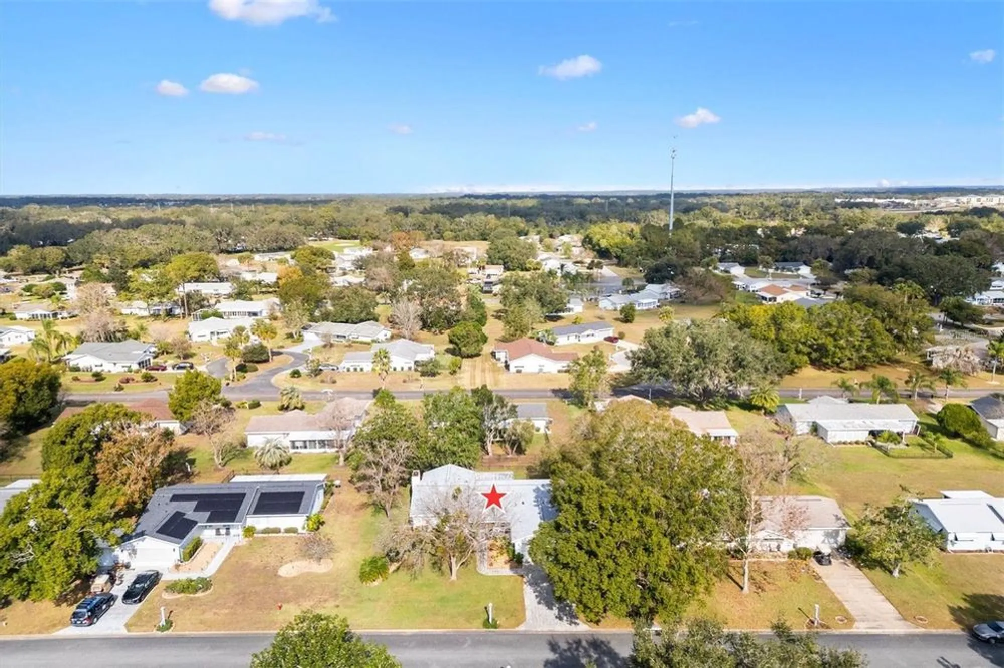 Property Slideshow image 30 of 46 | 10195 se 178th pl, Summerfield, FL, 34491