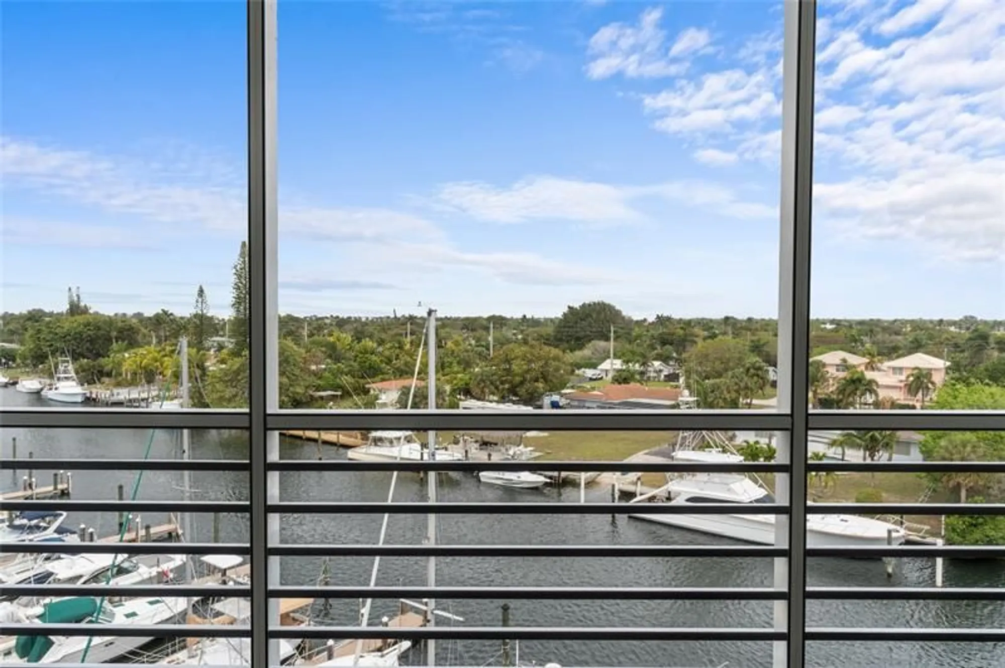 Property Slideshow image 20 of 35 | 2731 ne 14th street cswy 637, Pompano Beach, FL, 33062