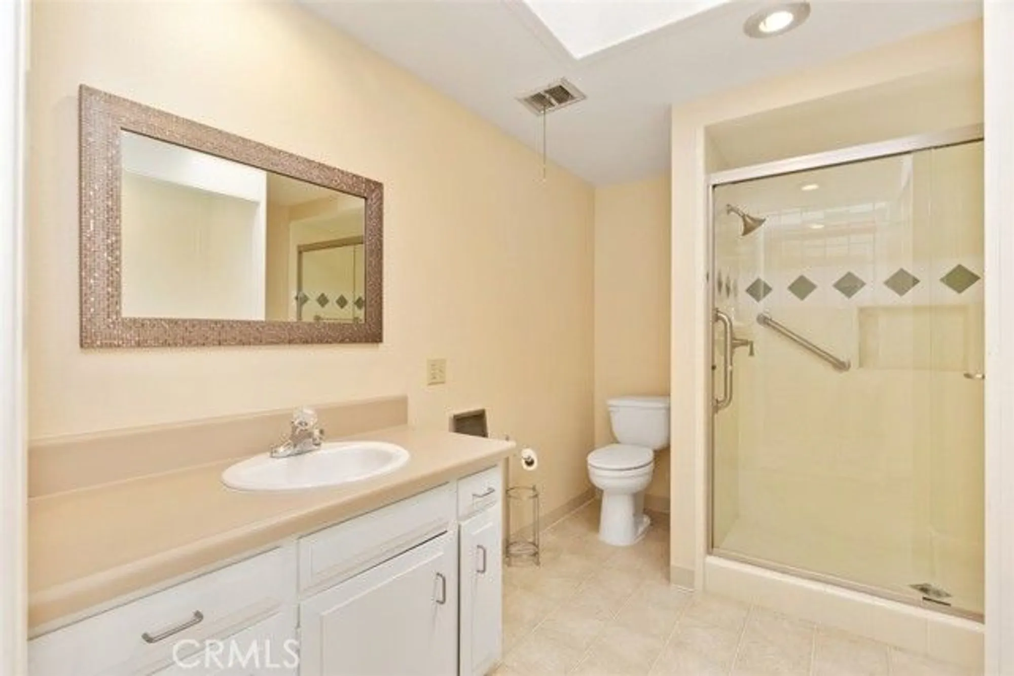 Property Slideshow image 25 of 33 | 386 avenida castilla c, Laguna Woods, CA, 92637