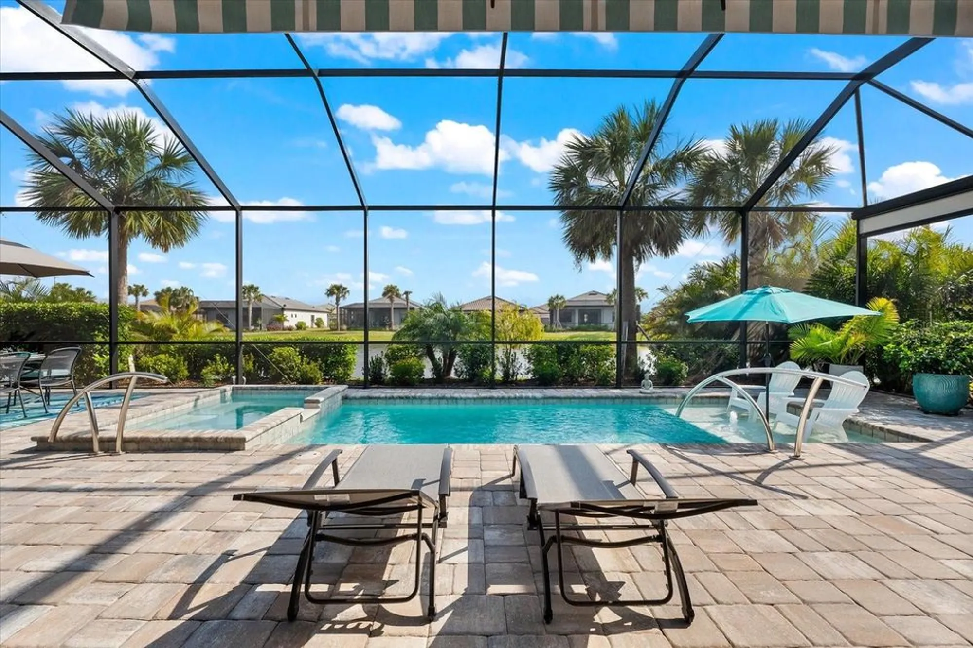 Property Slideshow image 55 of 99 | 17916 northwood pl, Lakewood Ranch, FL, 34202