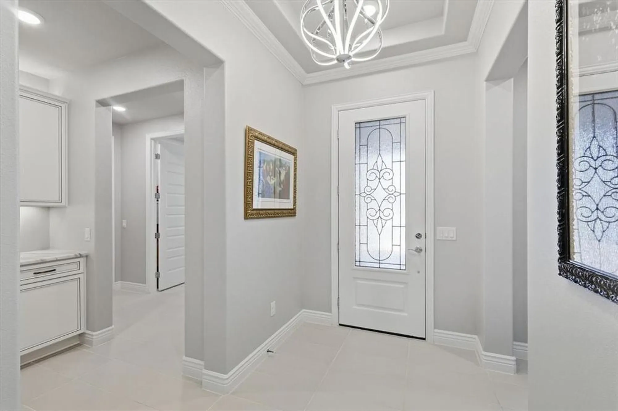 Property Slideshow image 3 of 35 | 10008 baywood ct, Denton, TX, 76207