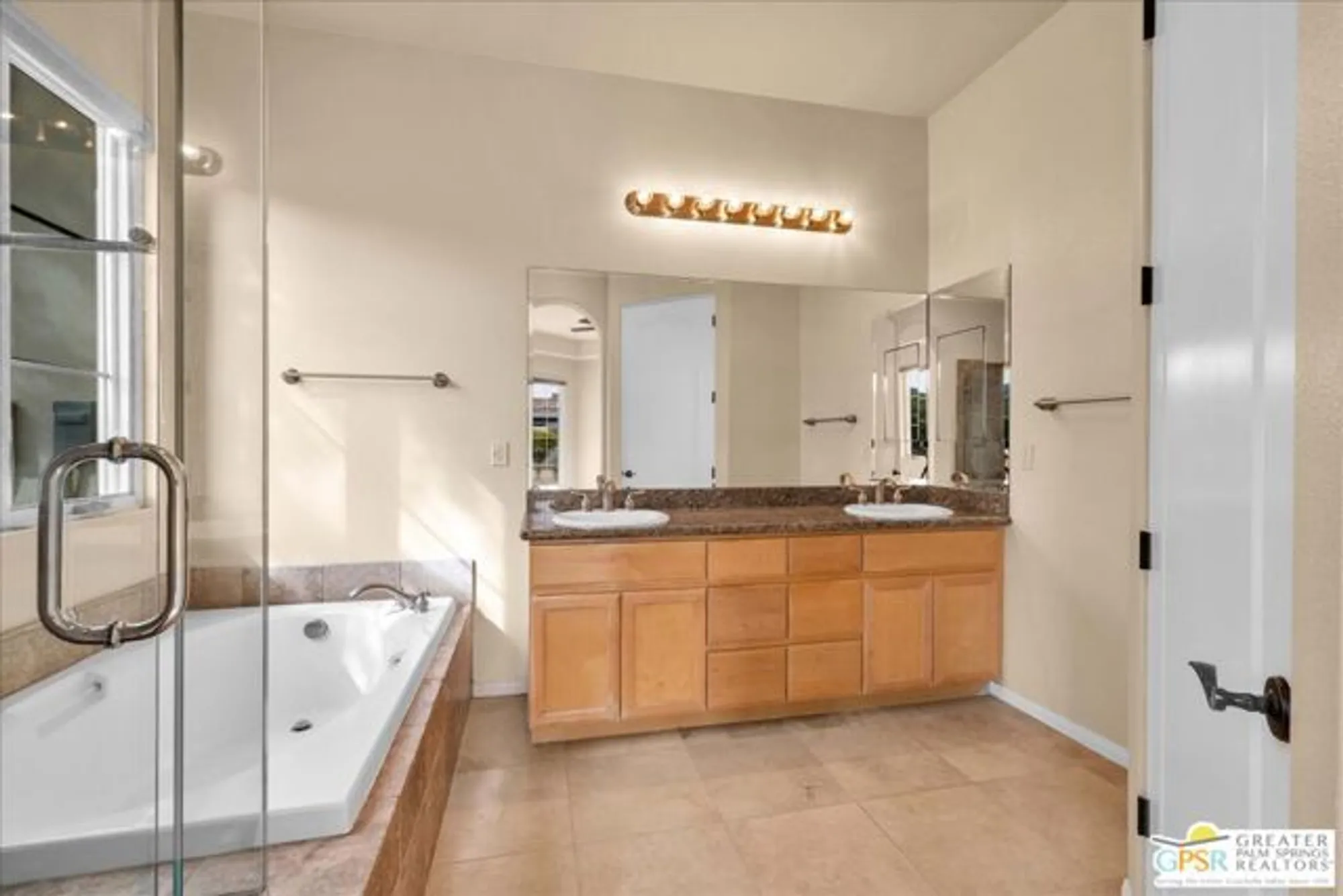 Property Slideshow image 23 of 64 | 1705 via san martino, Palm Desert, CA, 92260