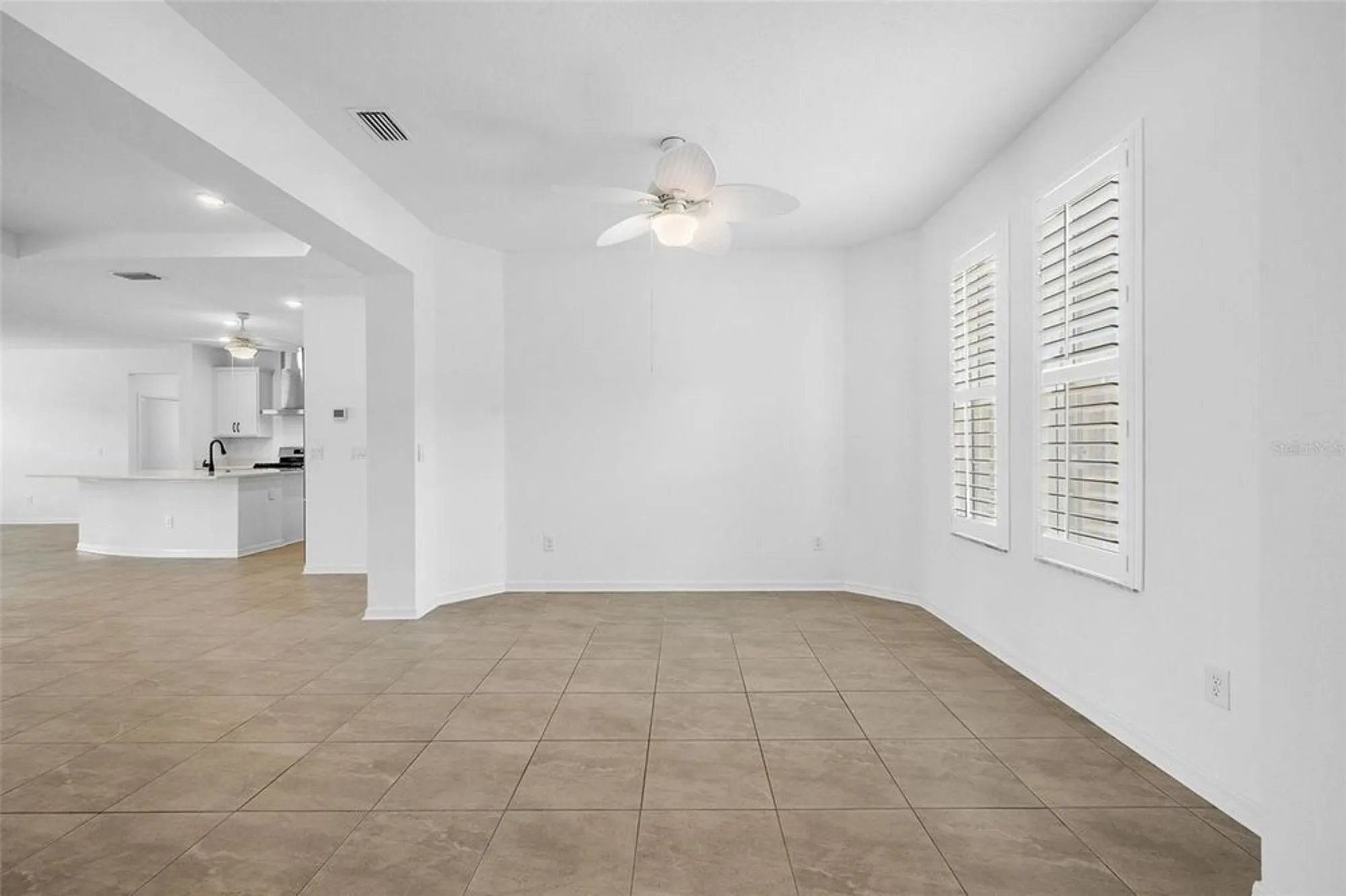 Property Slideshow image 9 of 60 | 19819 tattnall way, Brooksville, FL, 34601