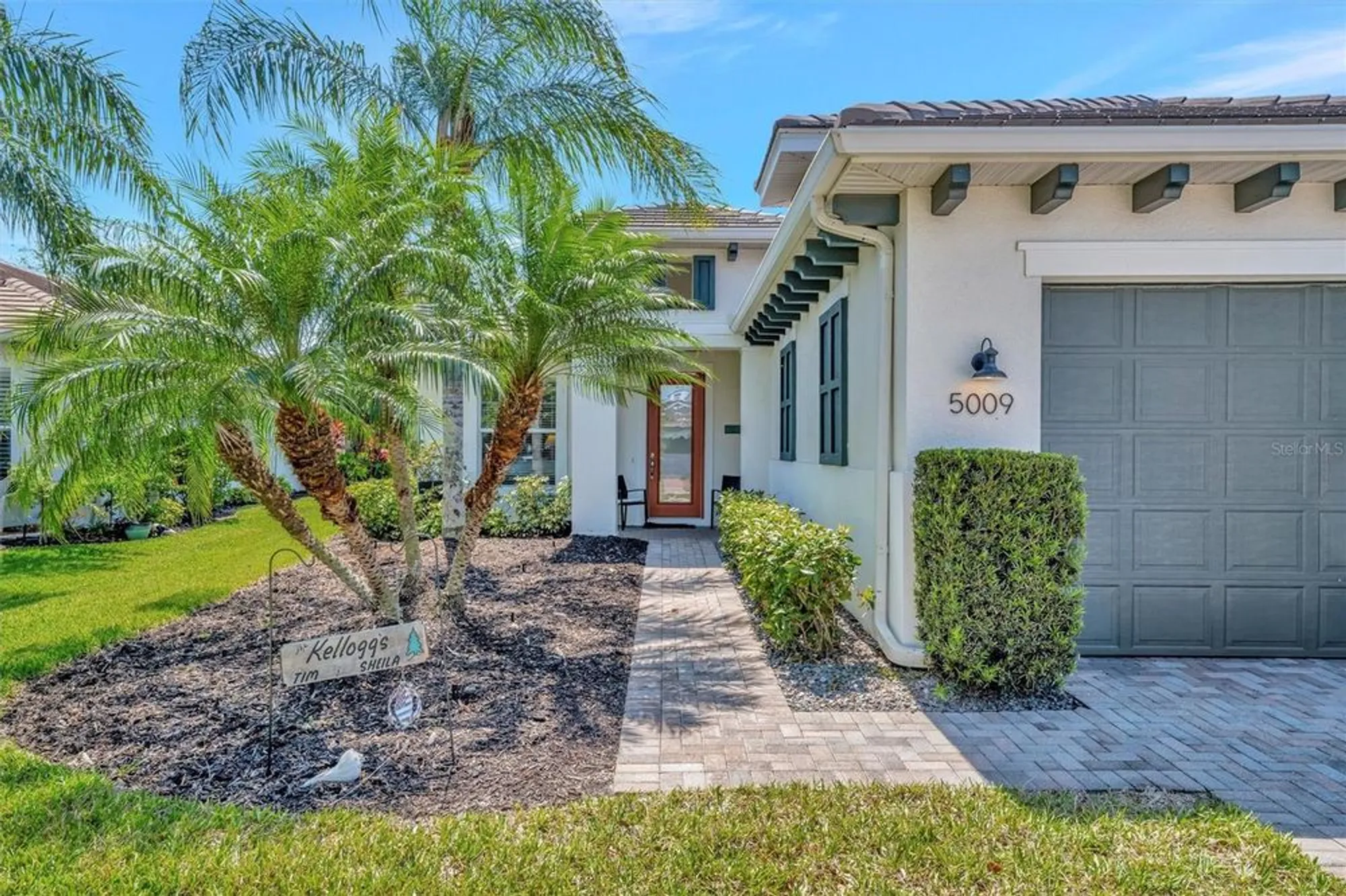 Property Slideshow image 68 of 78 | 5009 lake overlook ave, Bradenton, FL, 34208