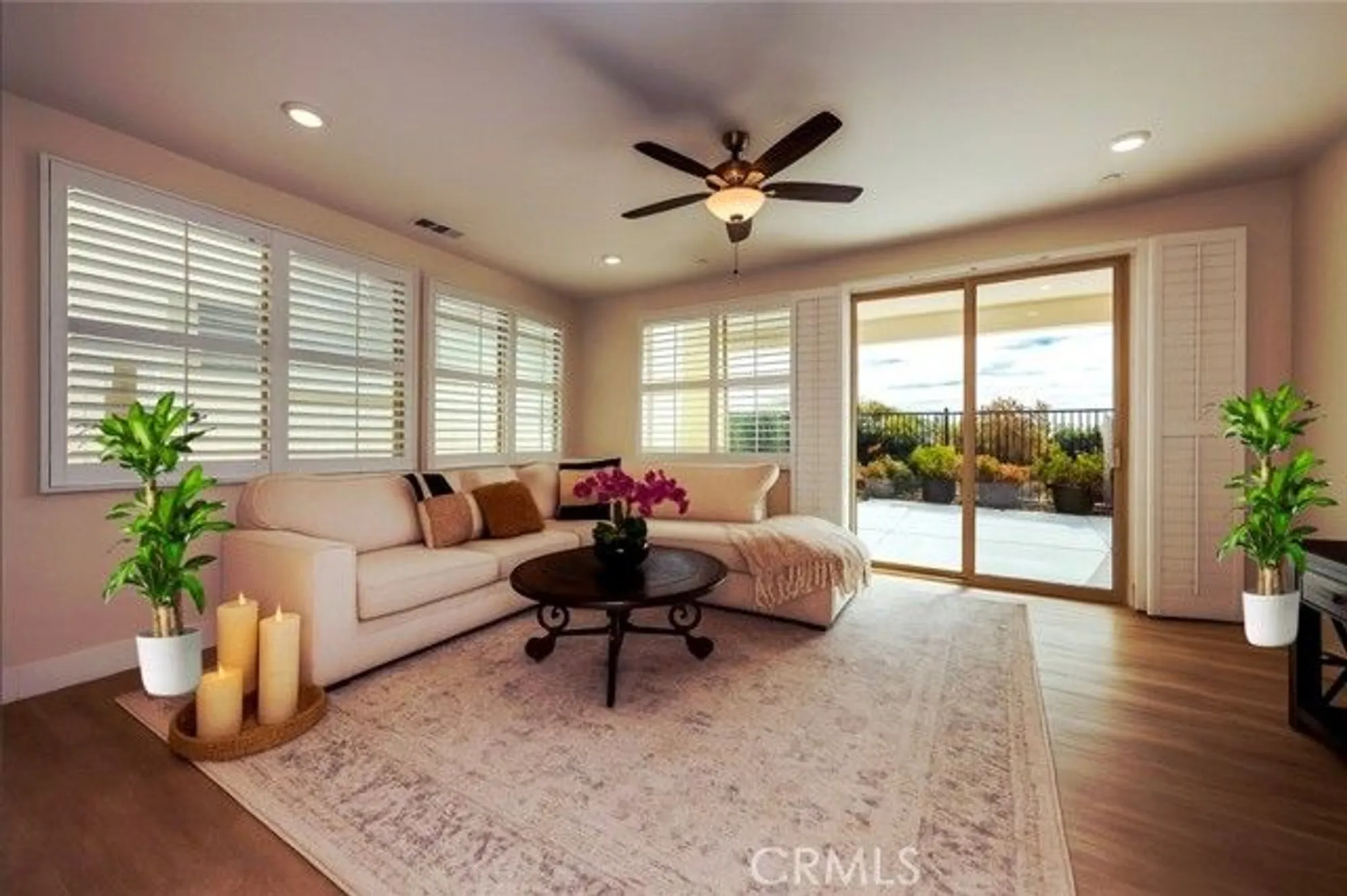 Property Slideshow image 1 of 38 | 1521 summerfield way, Beaumont, CA, 92223