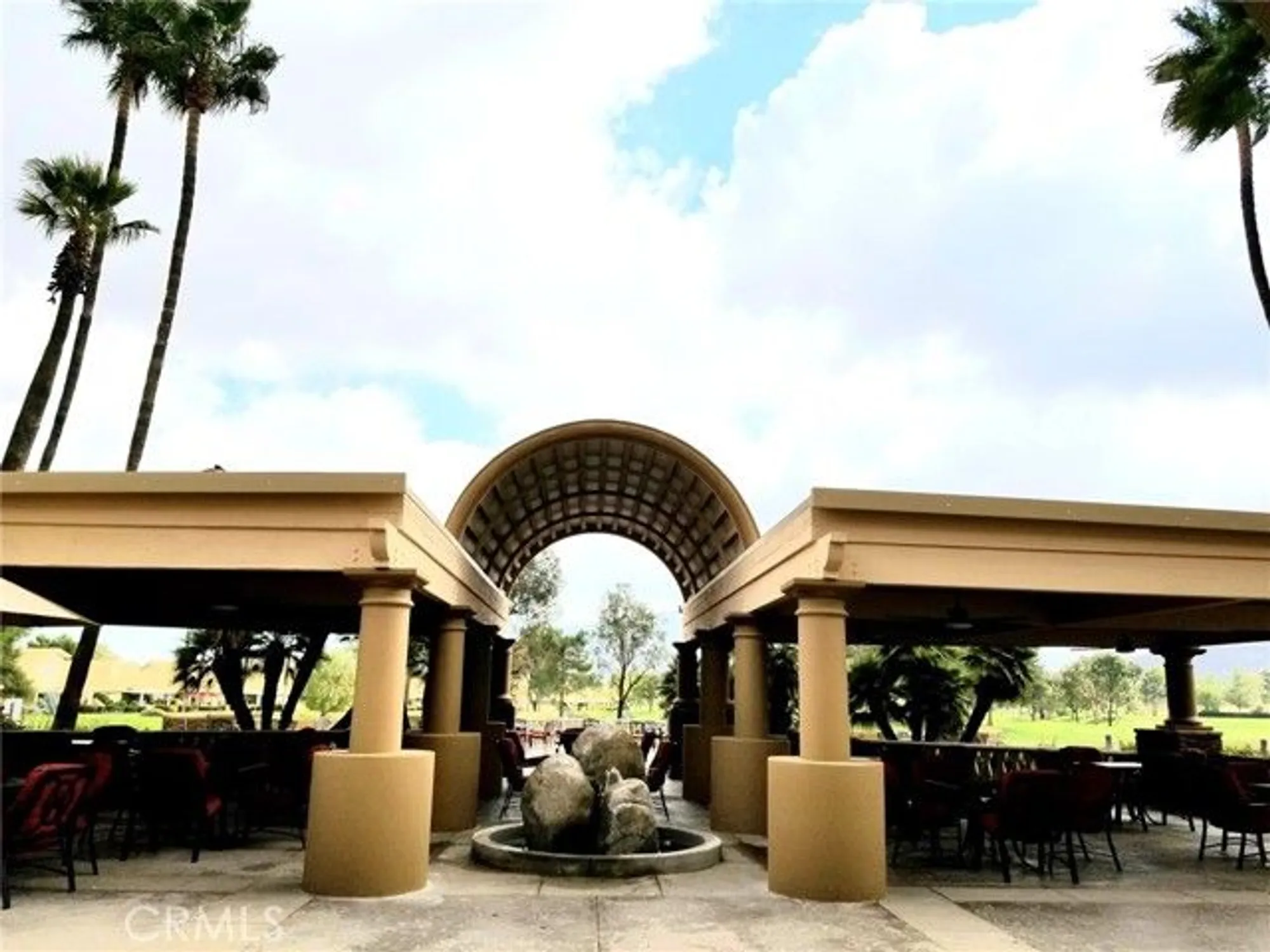 Property Slideshow image 64 of 75 | 4981 mission hills dr, Banning, CA, 92220