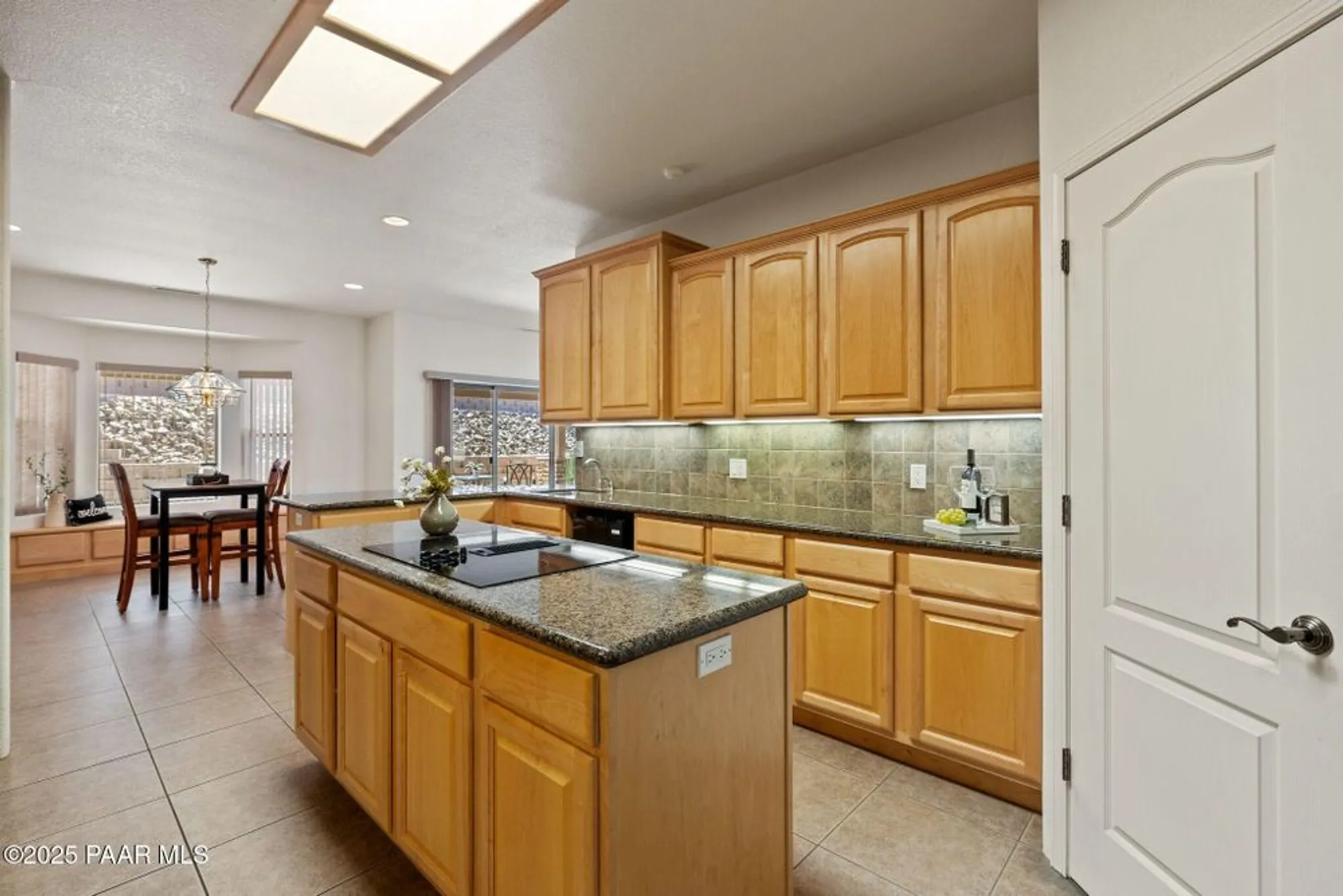Property Slideshow image 17 of 63 | 1000 sunrise blvd, Prescott, AZ, 86301