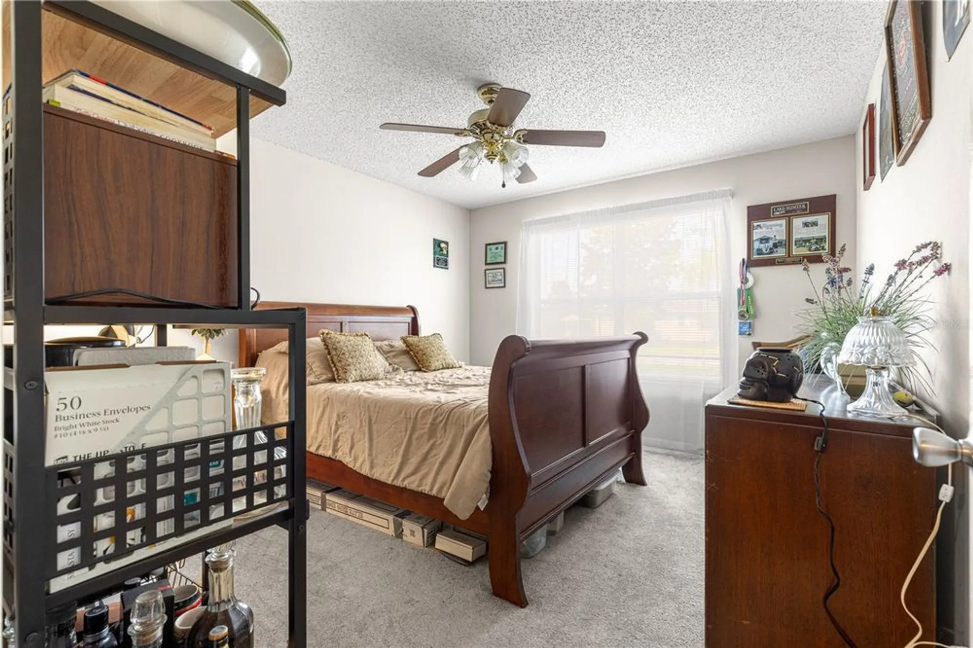 Property Slideshow image 28 of 31 | 9345 se 177th simons ln, The Villages, FL, 32162