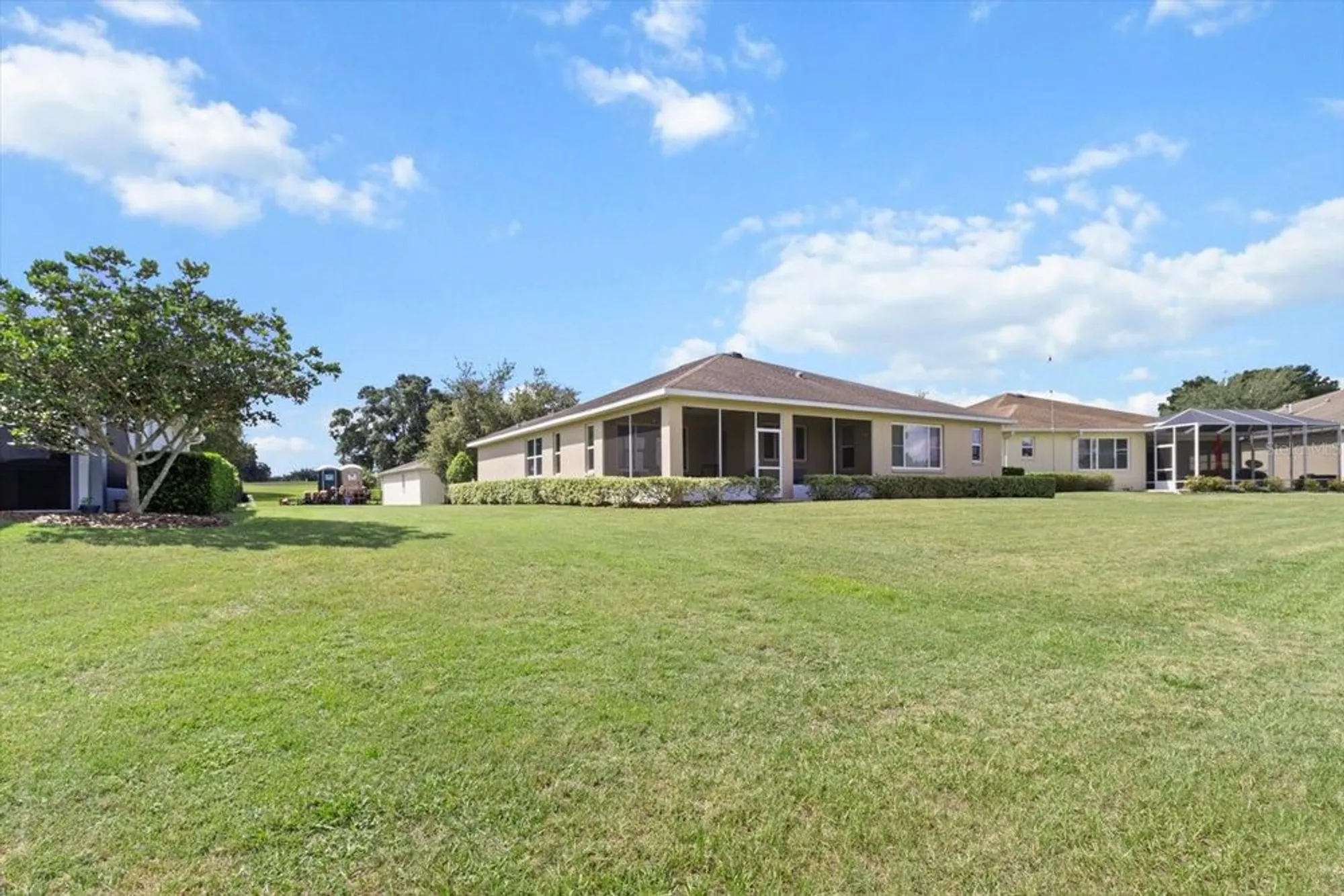 Property Slideshow image 54 of 57 | 9926 sw 95th loop, Ocala, FL, 34481