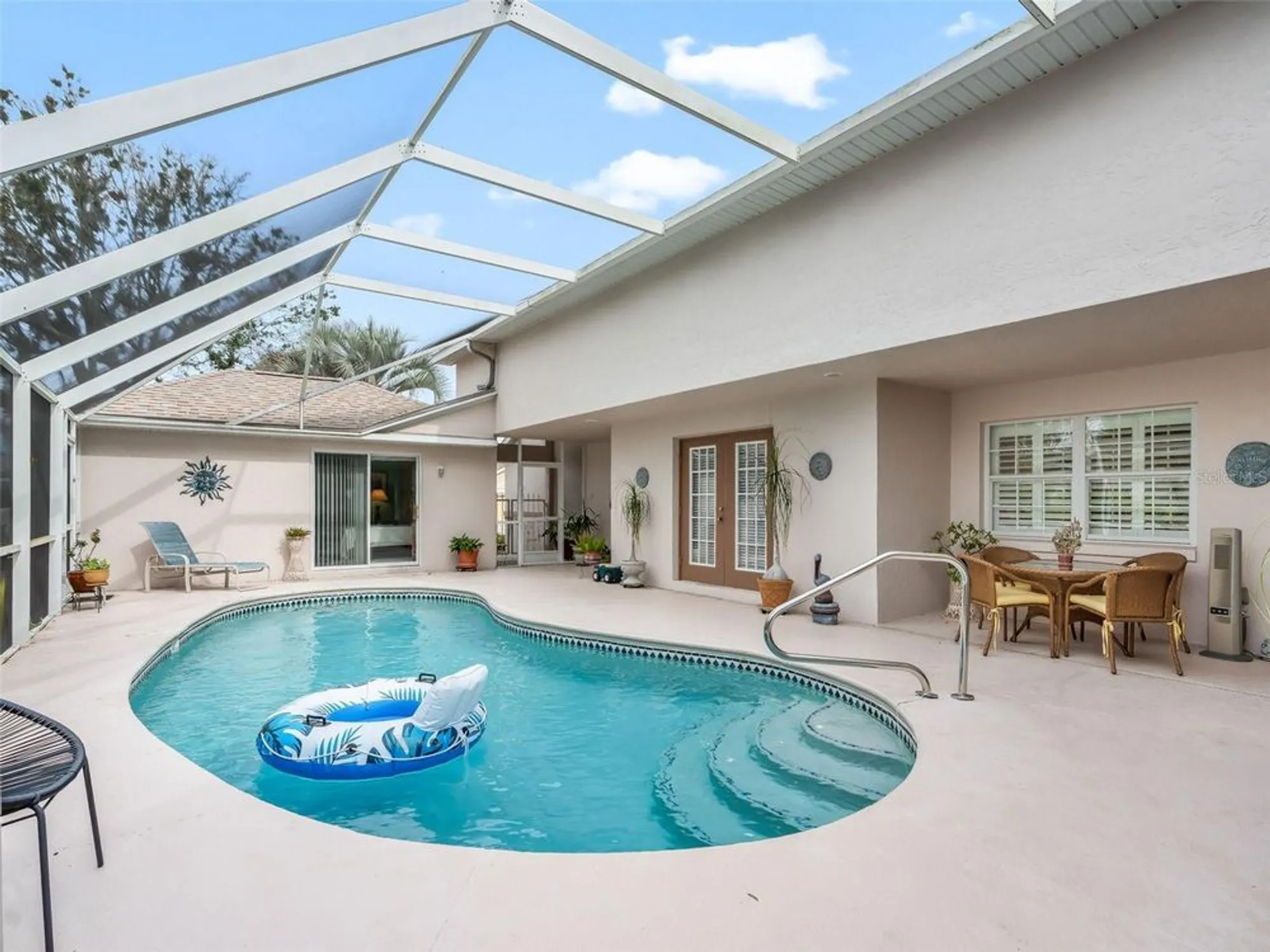 Property Slideshow image 34 of 63 | 17415 se 116th court rd, Summerfield, FL, 34491