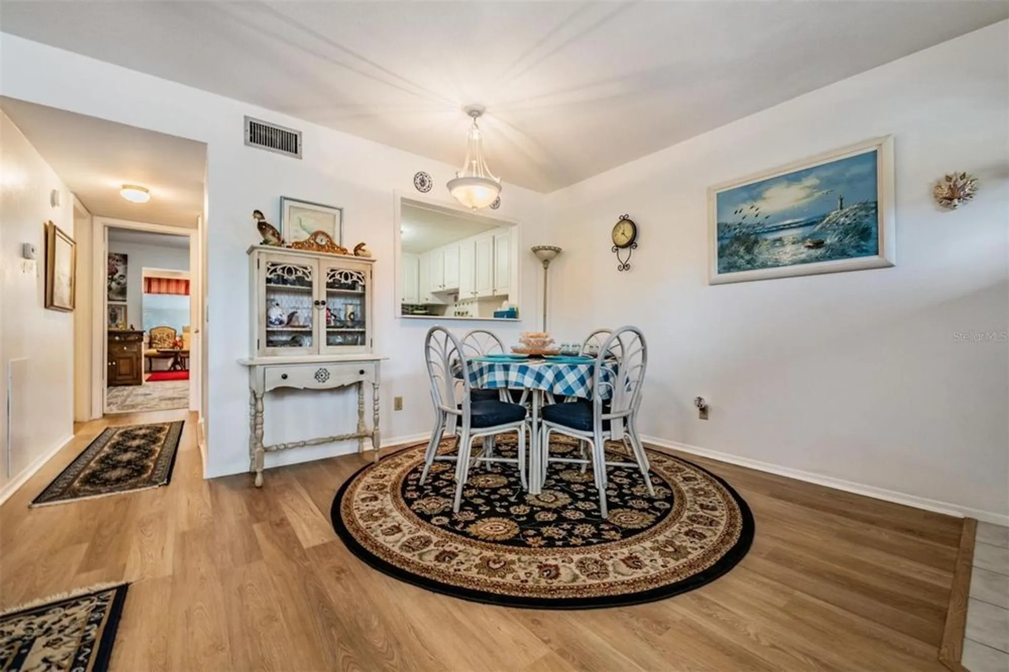 Property Slideshow image 7 of 46 | 2000 world parkway blvd apt 15, Clearwater, FL, 33763