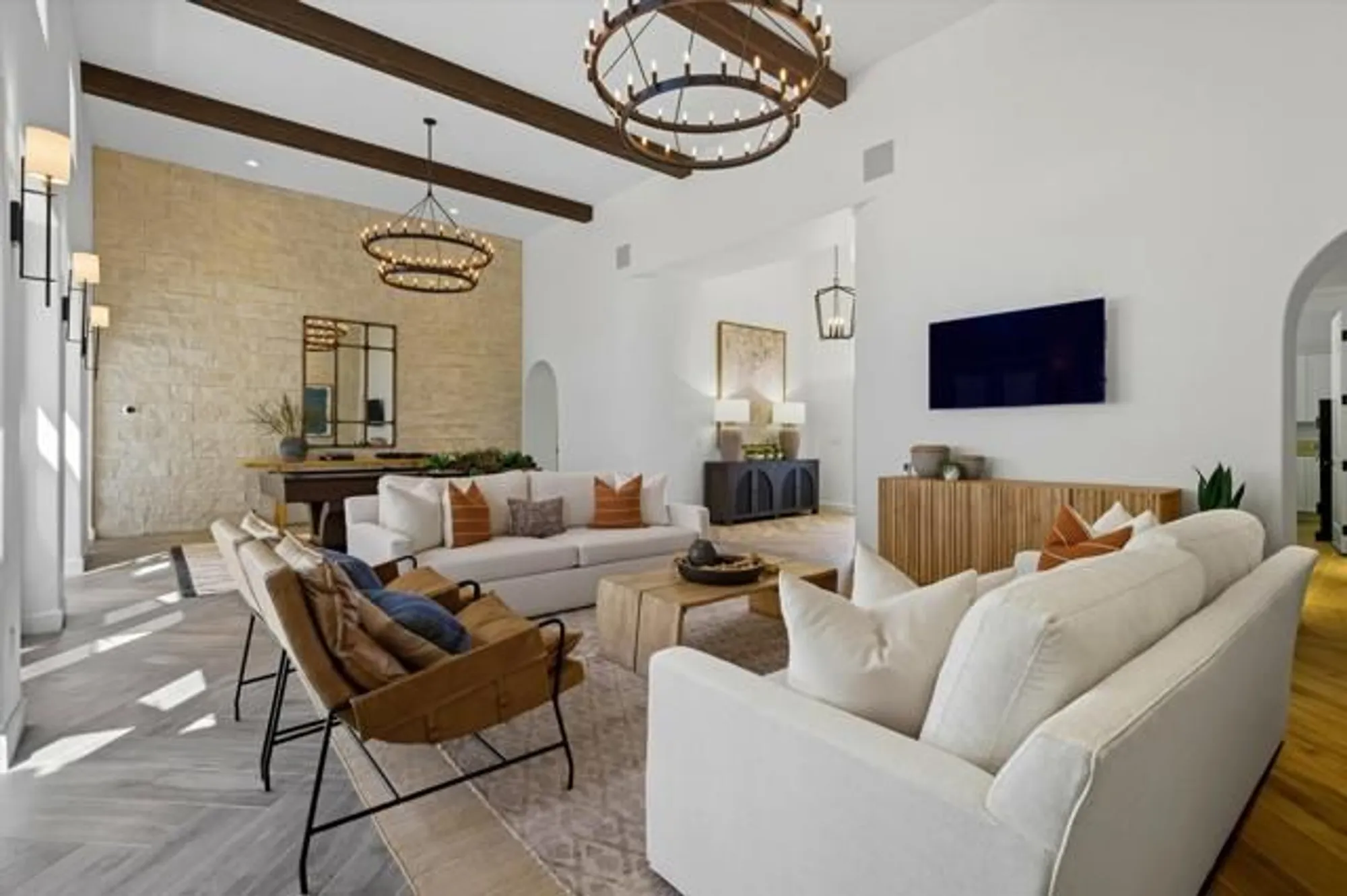 Property Slideshow image 22 of 52 | 81375 national dr, La Quinta, CA, 92253