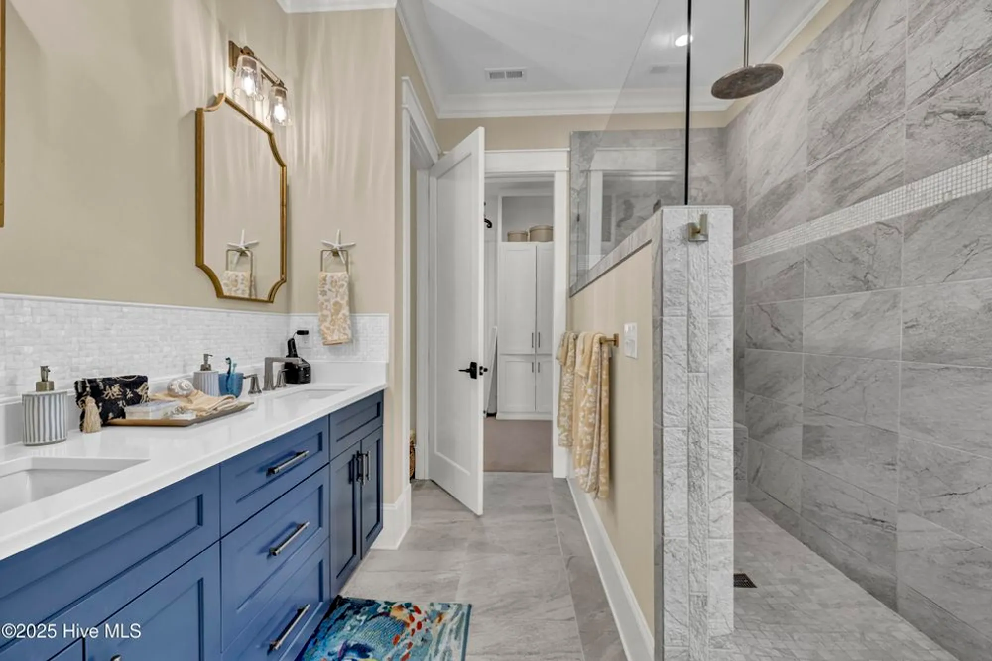 Property Slideshow image 35 of 128 | 3623 white cliffs dr, Castle Hayne, NC, 28429