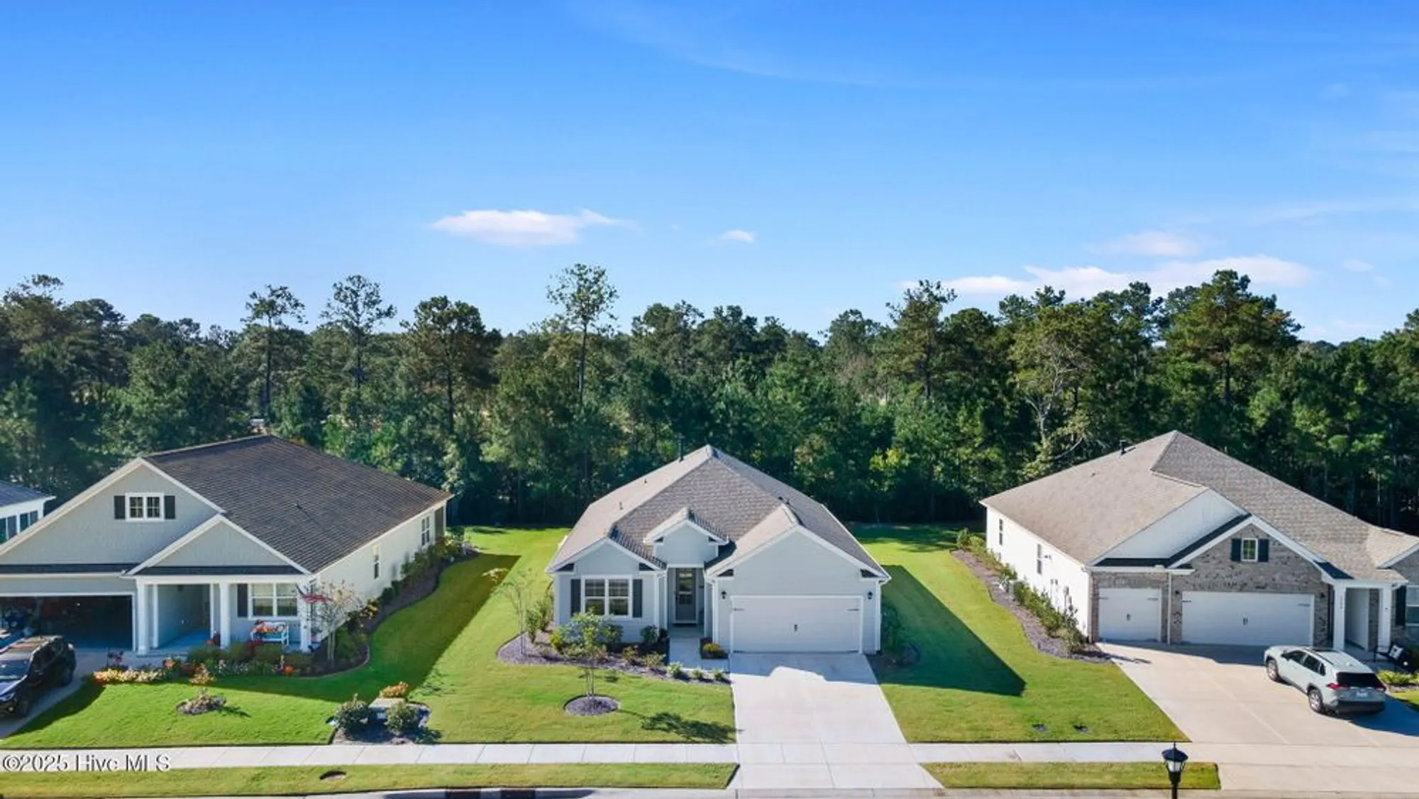 Property Slideshow image 33 of 46 | 2908 hatchers run, Leland, NC, 28451