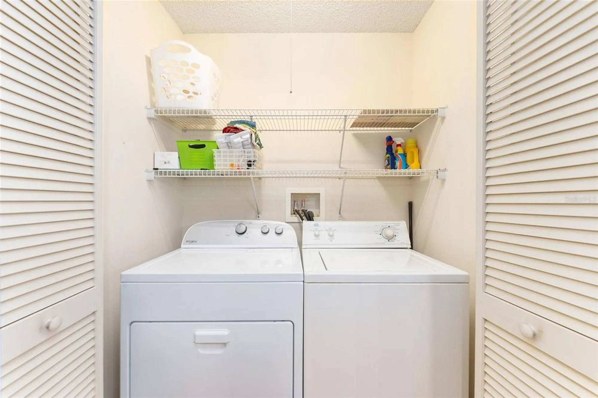 Property Slideshow image 32 of 54 | 2690 suffolk st, The Villages, FL, 32162