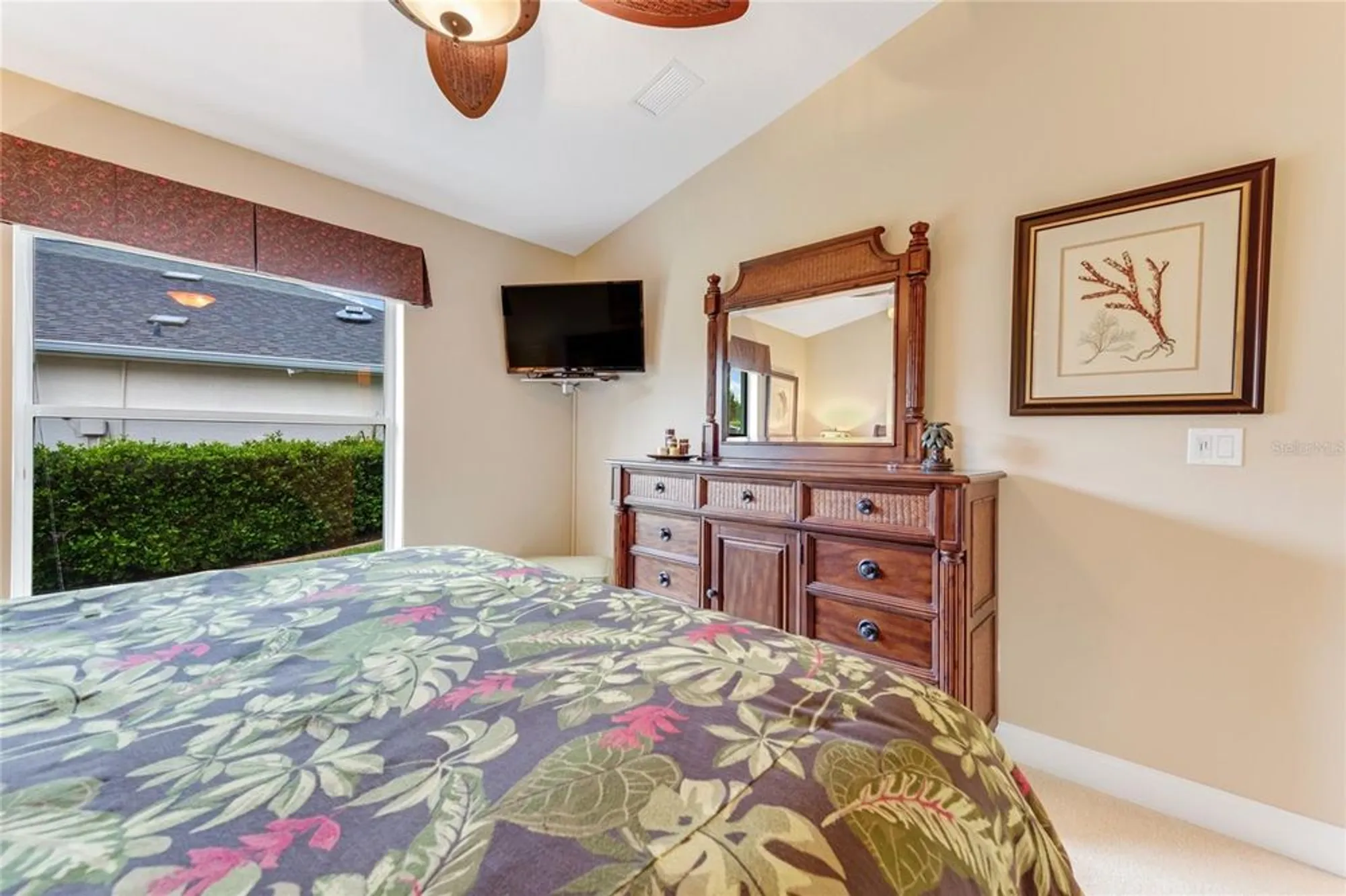 Property Slideshow image 28 of 59 | 1383 coconut palm cir, Port Orange, FL, 32128
